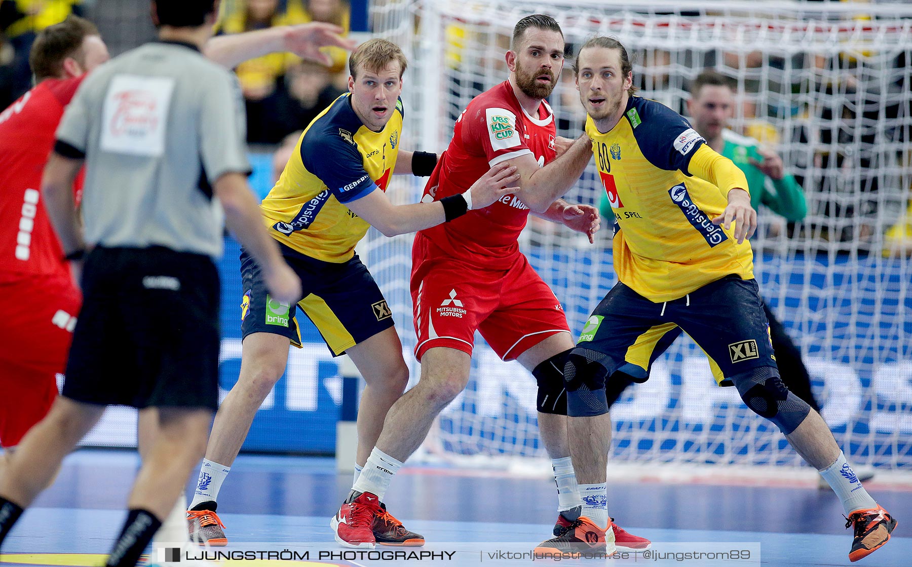 EM 2020 Sverige-Schweiz 34-21,herr,Scandinavium,Göteborg,Sverige,Handboll,,2020,250406