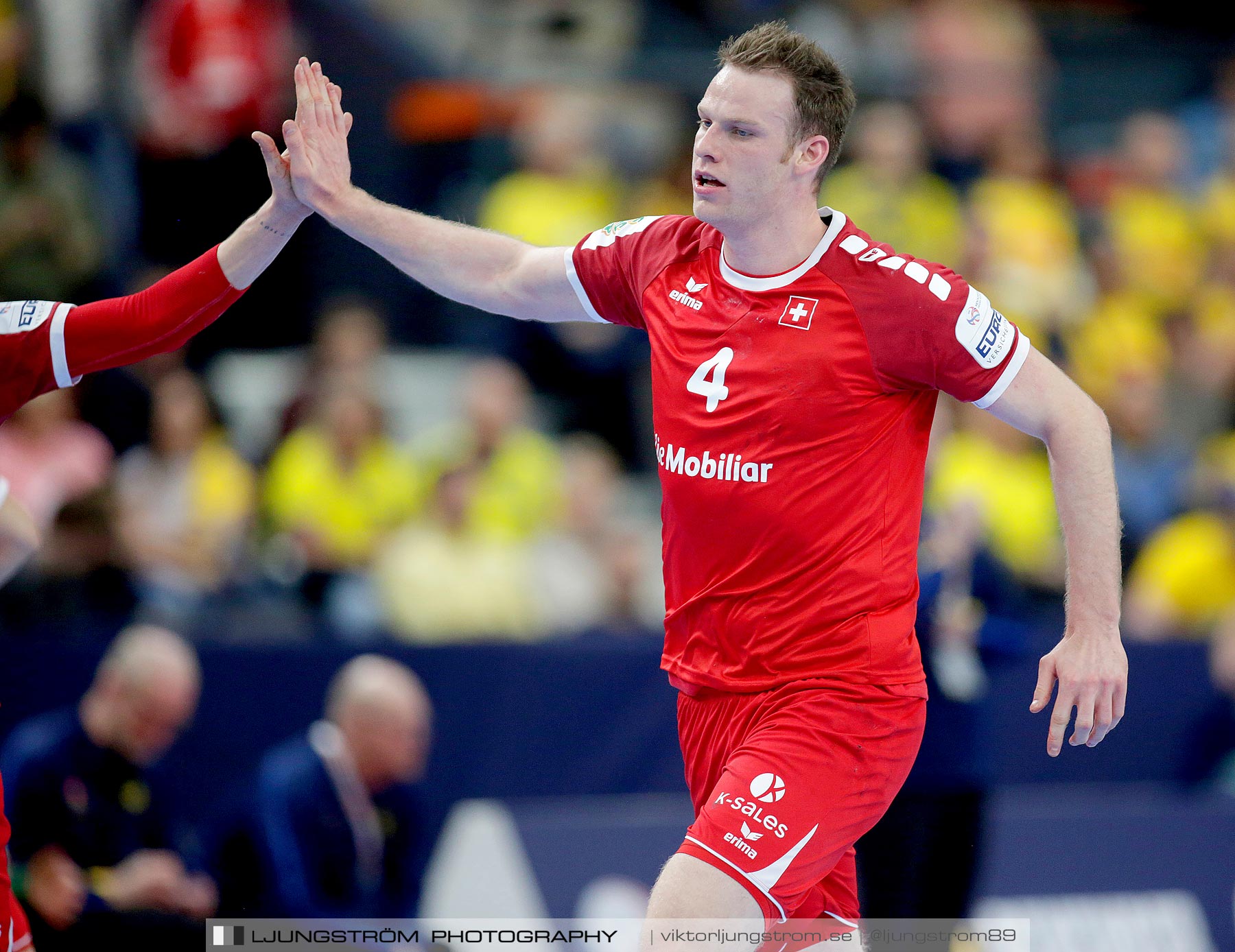 EM 2020 Sverige-Schweiz 34-21,herr,Scandinavium,Göteborg,Sverige,Handboll,,2020,250409