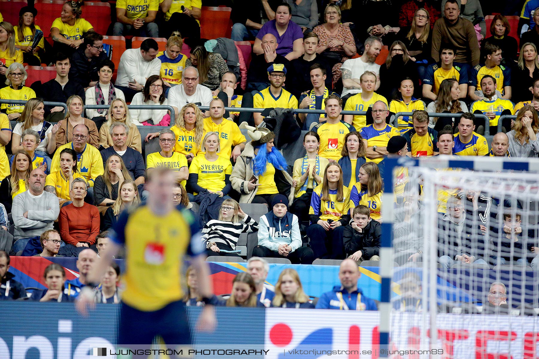 EM 2020 Sverige-Schweiz 34-21,herr,Scandinavium,Göteborg,Sverige,Handboll,,2020,250414