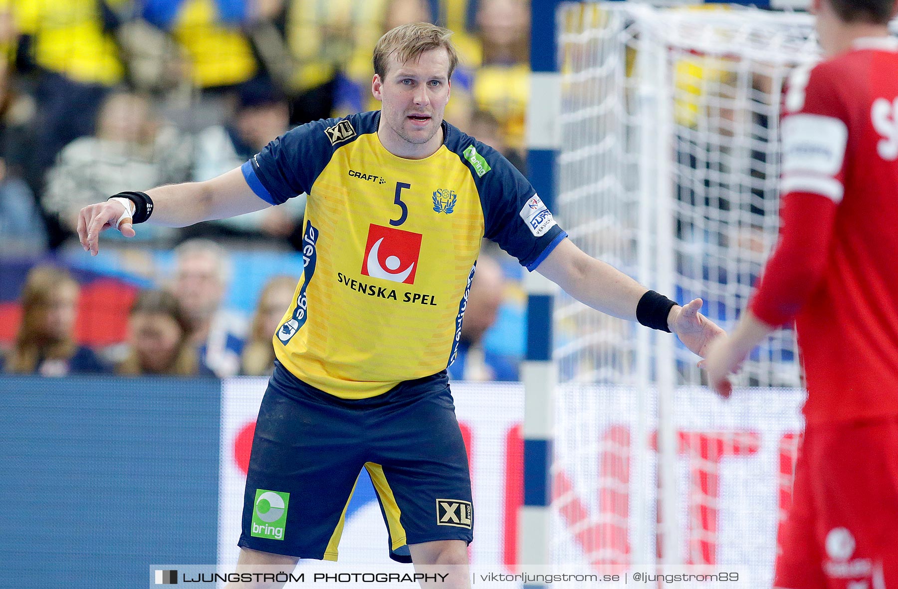 EM 2020 Sverige-Schweiz 34-21,herr,Scandinavium,Göteborg,Sverige,Handboll,,2020,250415