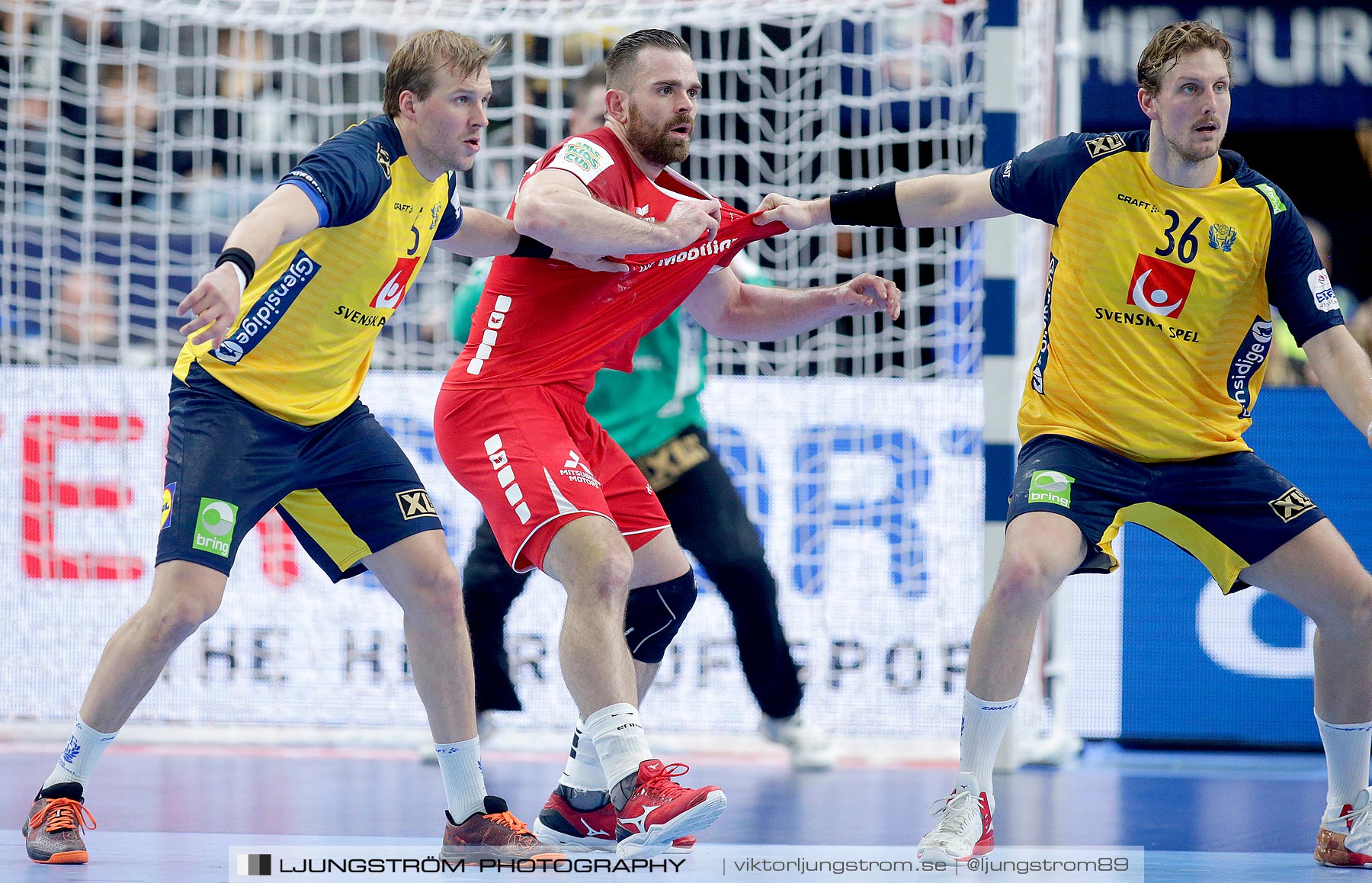 EM 2020 Sverige-Schweiz 34-21,herr,Scandinavium,Göteborg,Sverige,Handboll,,2020,250416