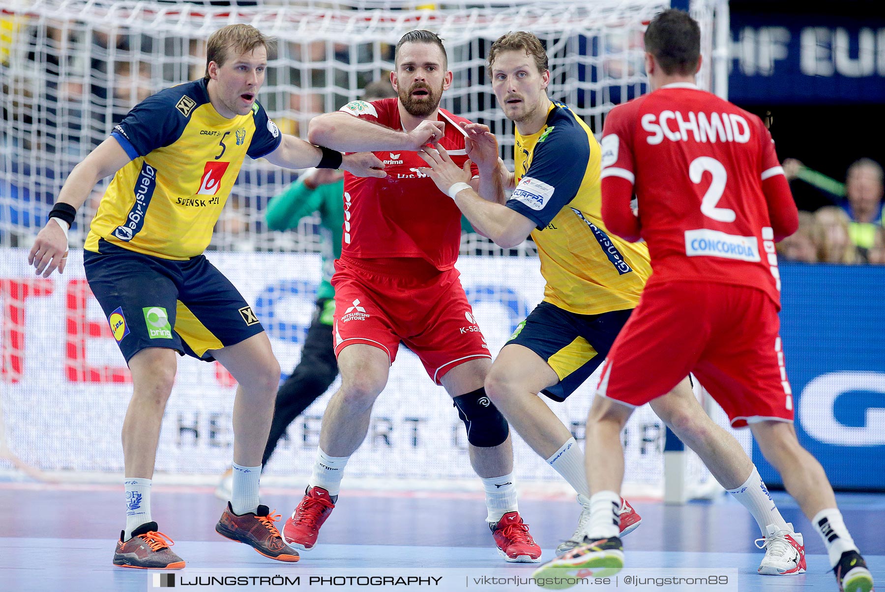 EM 2020 Sverige-Schweiz 34-21,herr,Scandinavium,Göteborg,Sverige,Handboll,,2020,250417