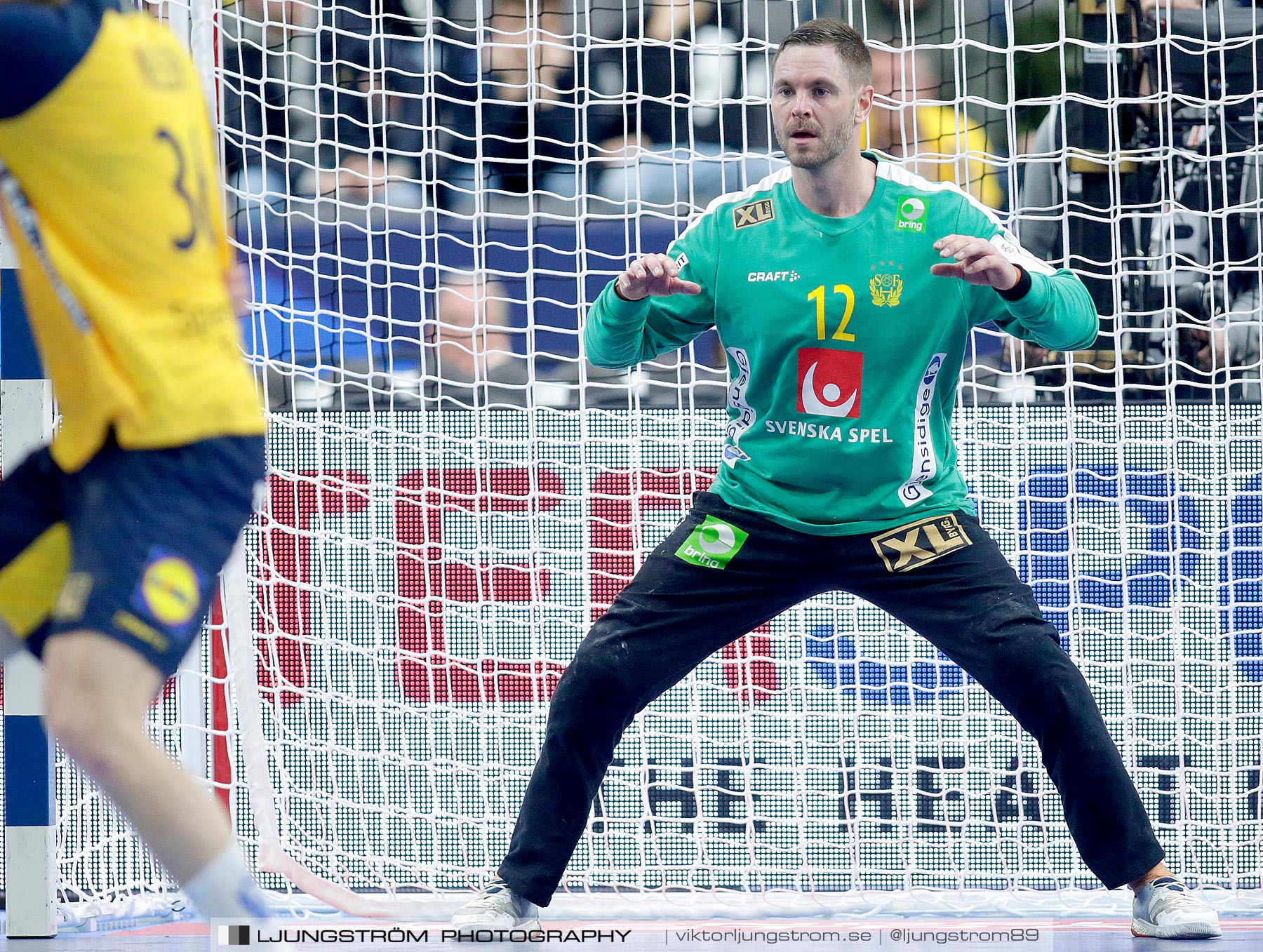 EM 2020 Sverige-Schweiz 34-21,herr,Scandinavium,Göteborg,Sverige,Handboll,,2020,250418