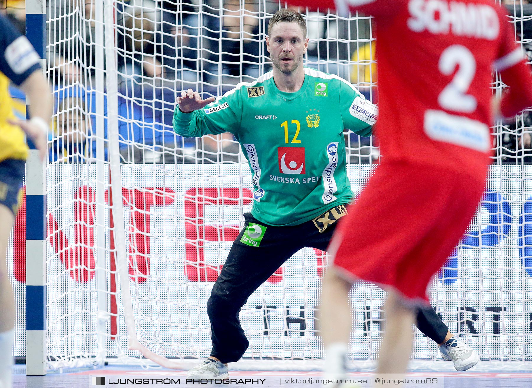 EM 2020 Sverige-Schweiz 34-21,herr,Scandinavium,Göteborg,Sverige,Handboll,,2020,250420