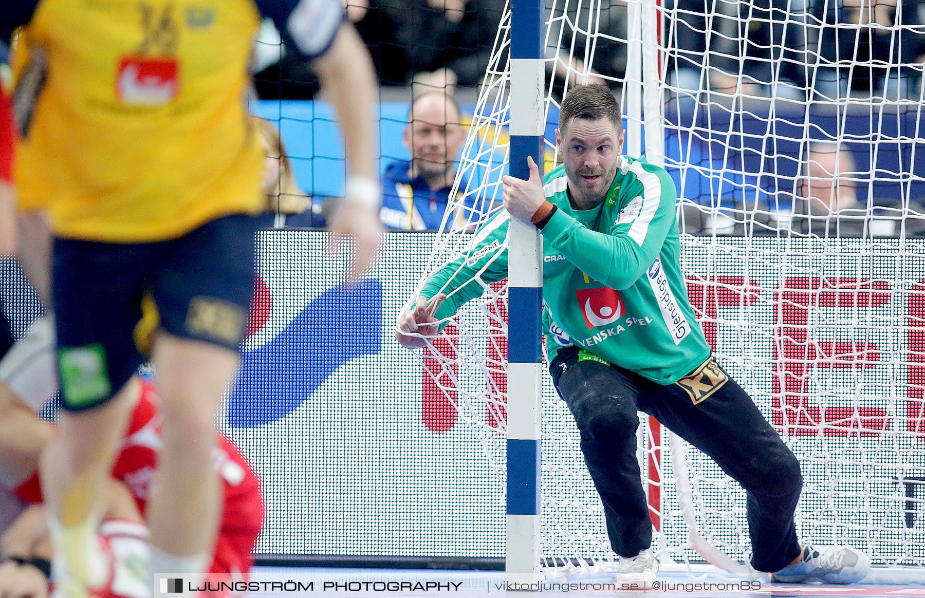 EM 2020 Sverige-Schweiz 34-21,herr,Scandinavium,Göteborg,Sverige,Handboll,,2020,250423