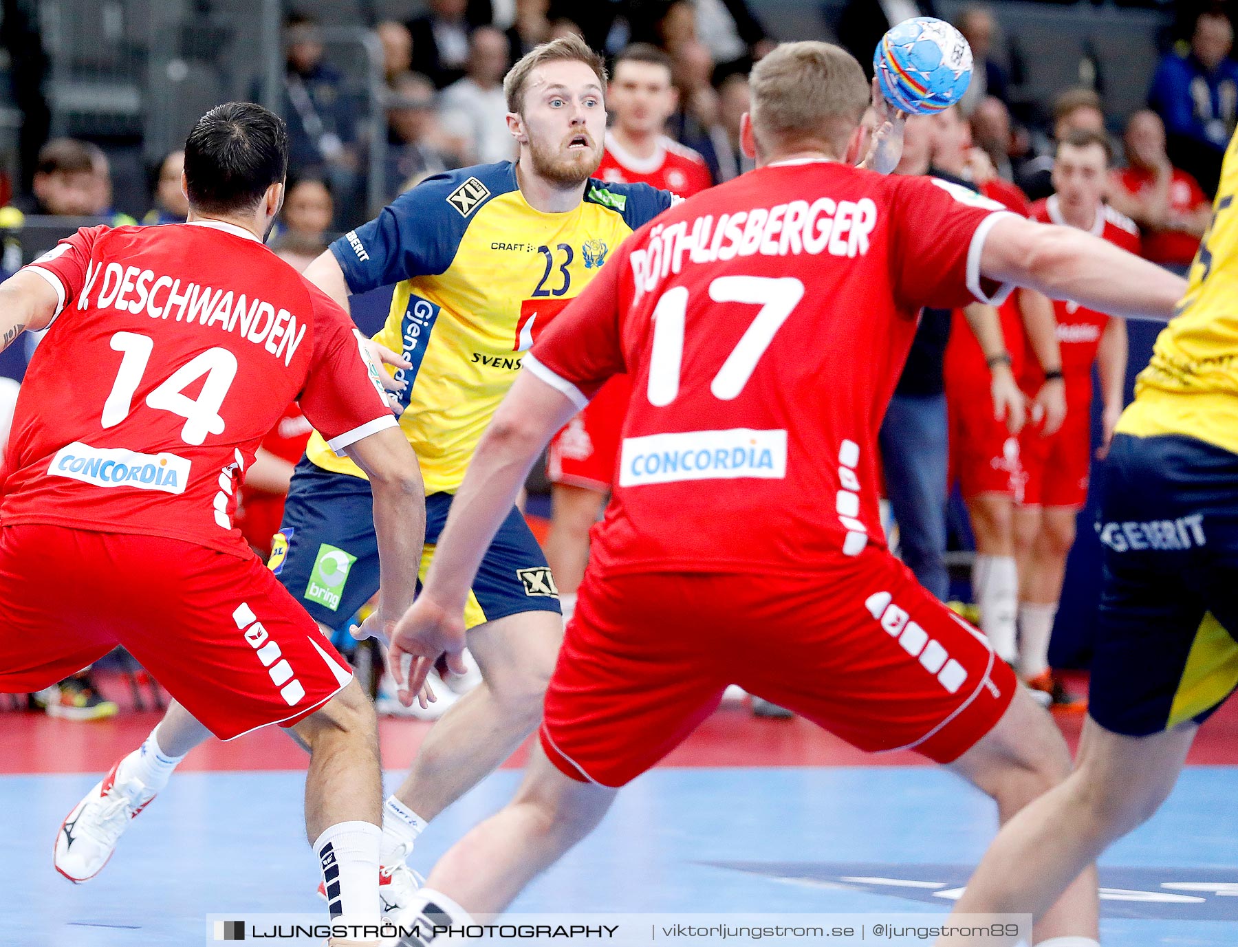 EM 2020 Sverige-Schweiz 34-21,herr,Scandinavium,Göteborg,Sverige,Handboll,,2020,250427