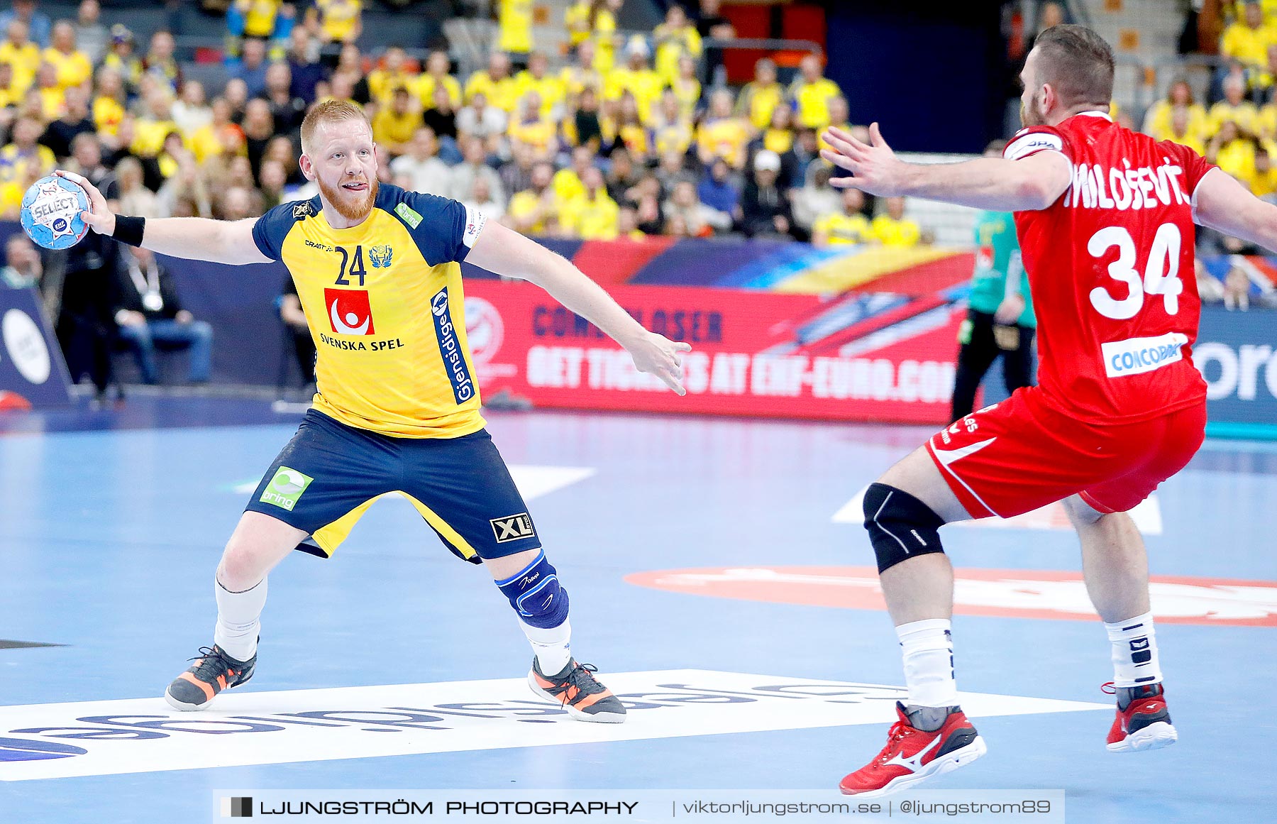 EM 2020 Sverige-Schweiz 34-21,herr,Scandinavium,Göteborg,Sverige,Handboll,,2020,250428