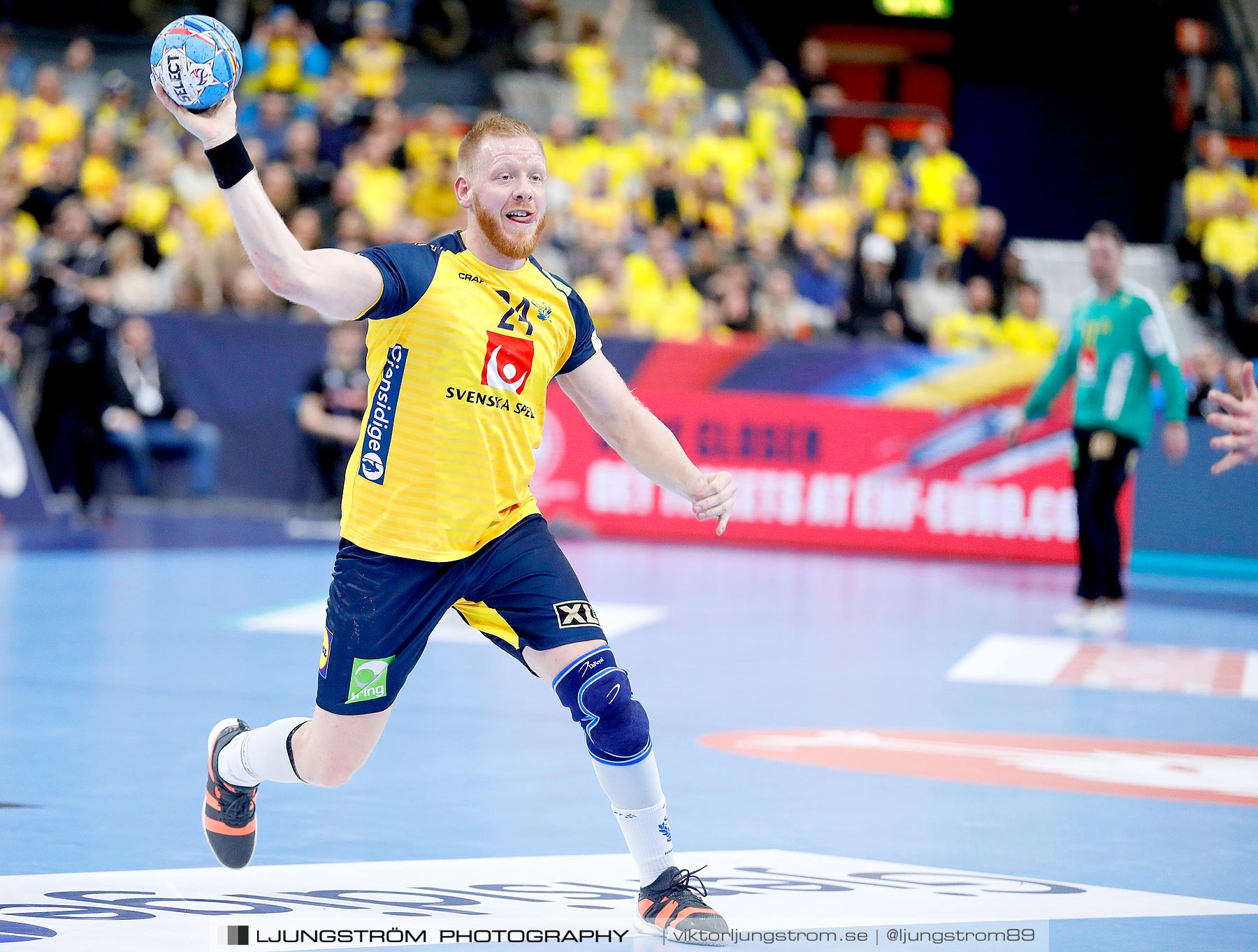 EM 2020 Sverige-Schweiz 34-21,herr,Scandinavium,Göteborg,Sverige,Handboll,,2020,250429