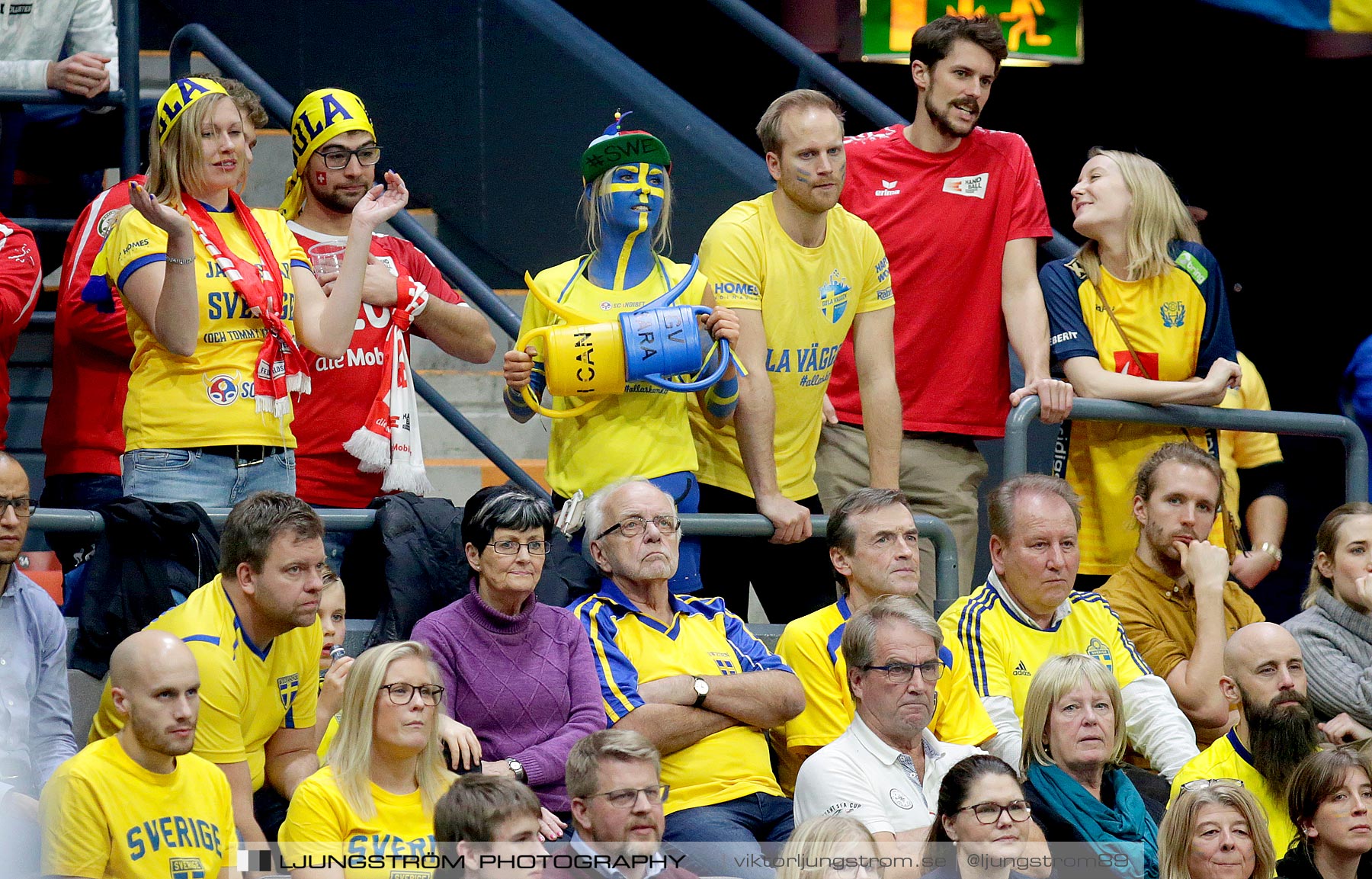 EM 2020 Sverige-Schweiz 34-21,herr,Scandinavium,Göteborg,Sverige,Handboll,,2020,250430