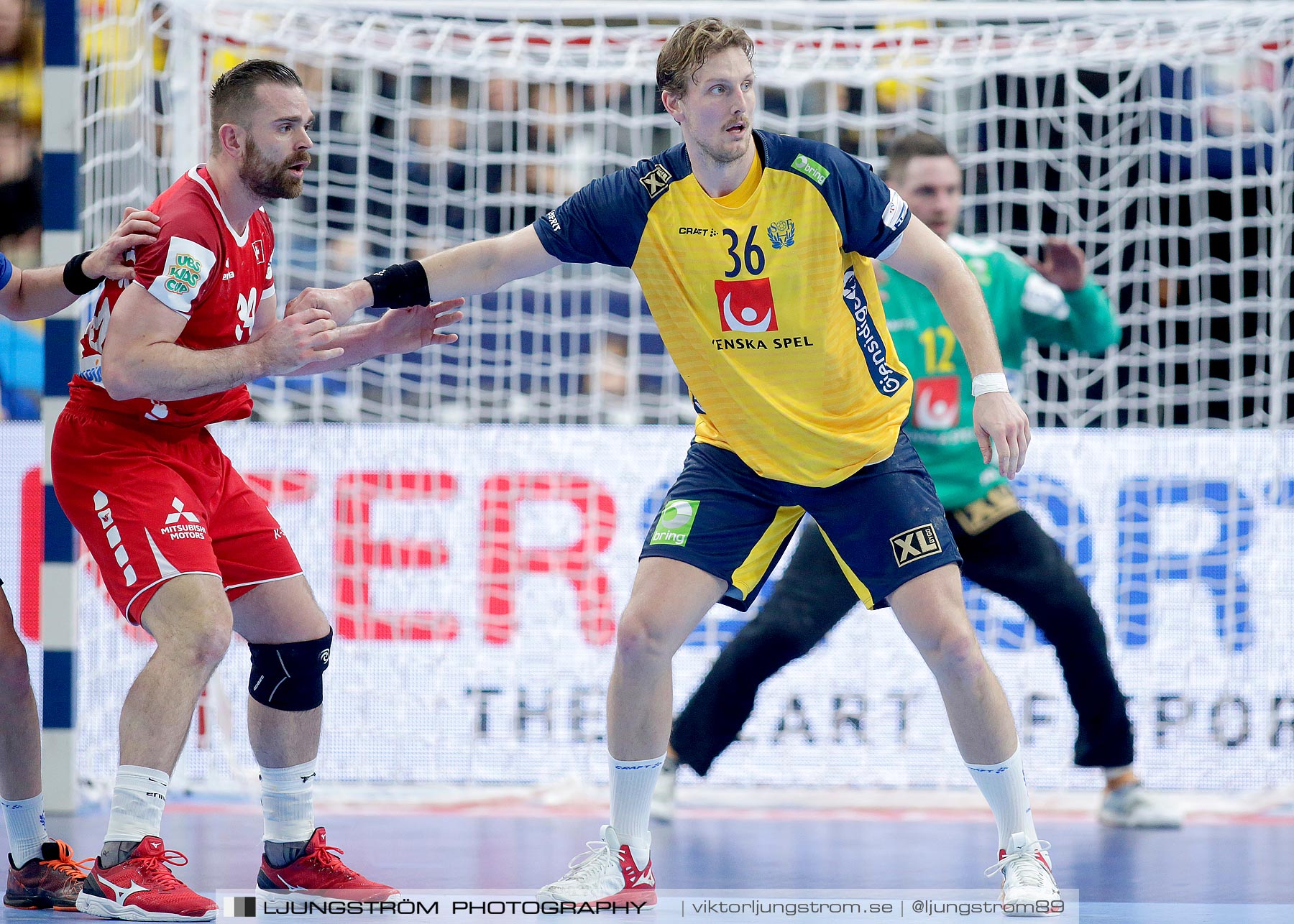 EM 2020 Sverige-Schweiz 34-21,herr,Scandinavium,Göteborg,Sverige,Handboll,,2020,250432