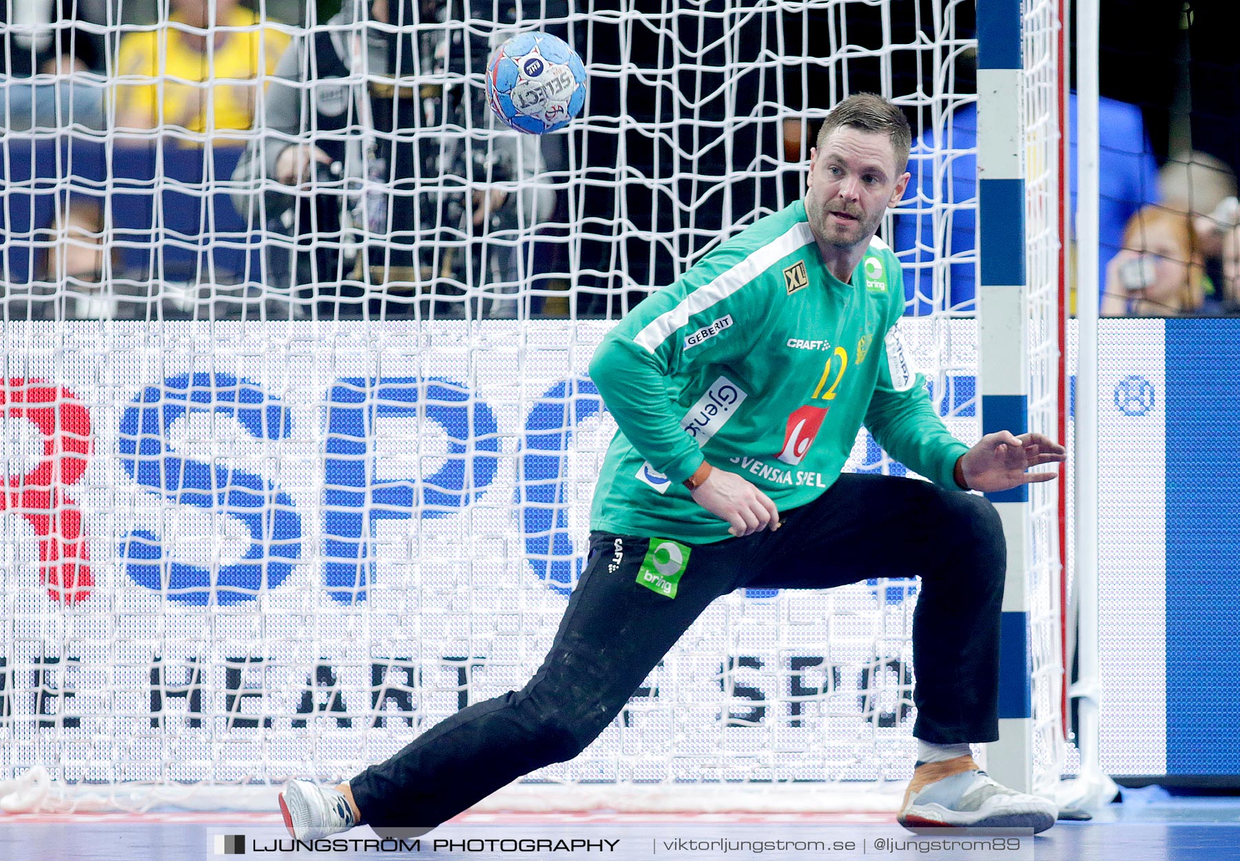 EM 2020 Sverige-Schweiz 34-21,herr,Scandinavium,Göteborg,Sverige,Handboll,,2020,250436