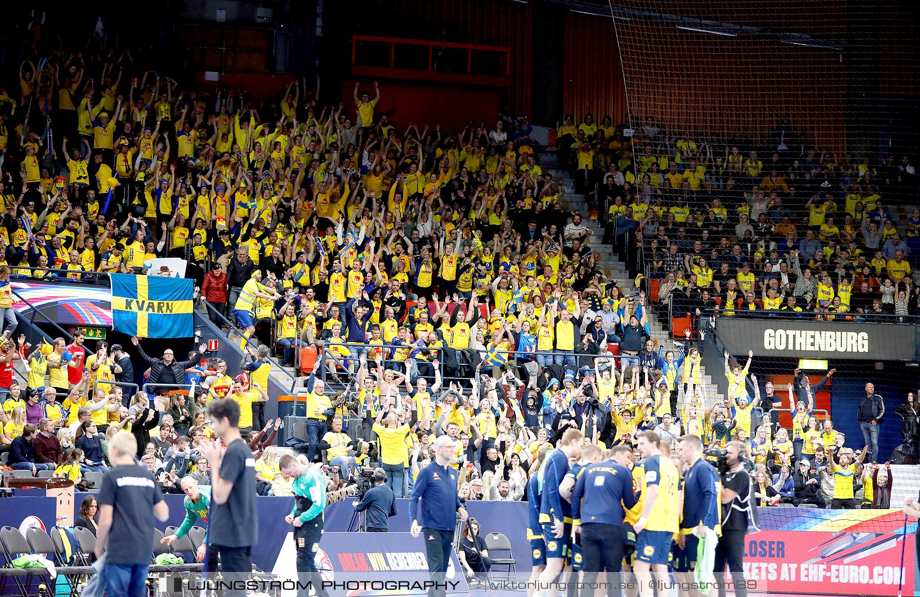 EM 2020 Sverige-Schweiz 34-21,herr,Scandinavium,Göteborg,Sverige,Handboll,,2020,250456