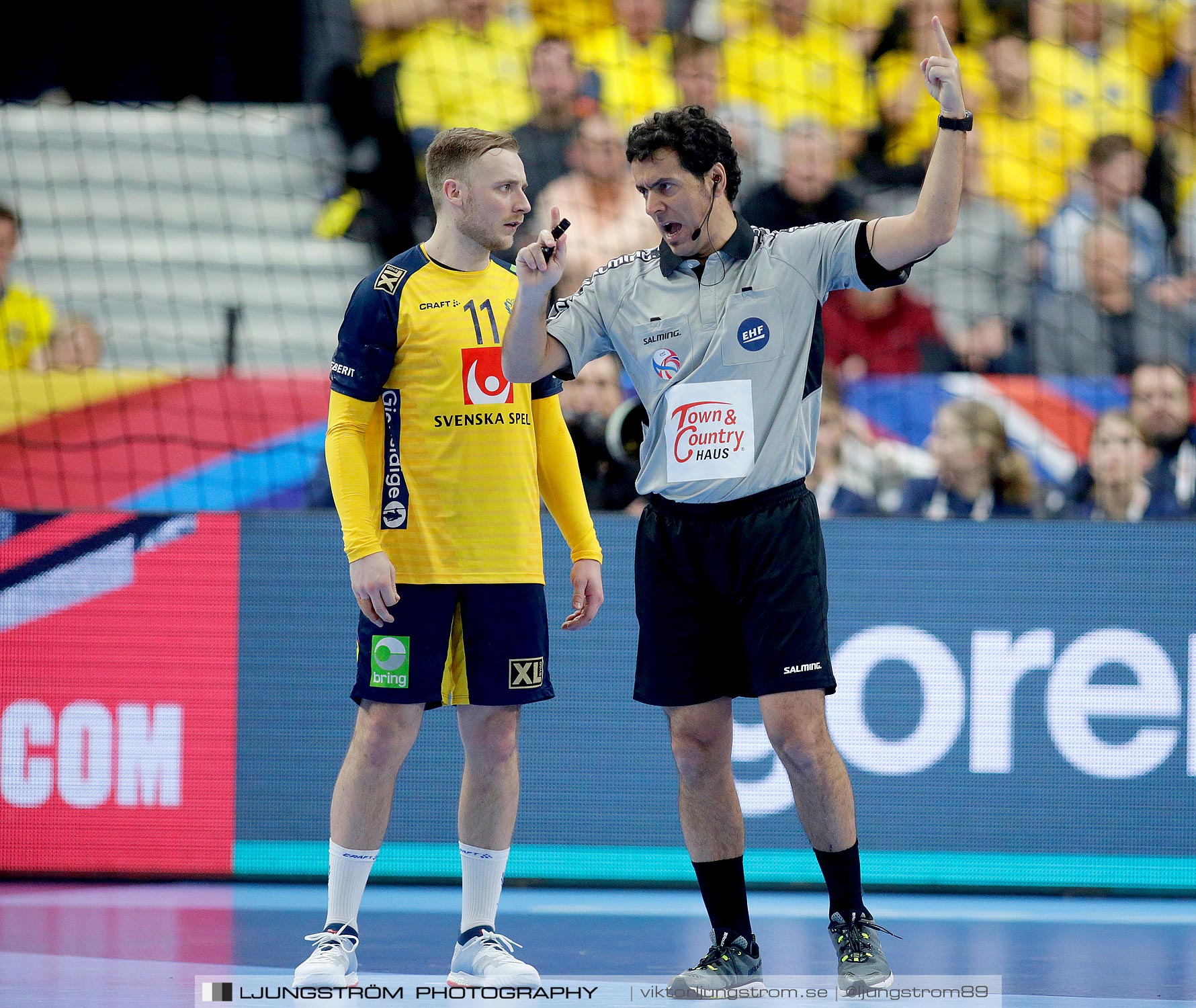 EM 2020 Sverige-Schweiz 34-21,herr,Scandinavium,Göteborg,Sverige,Handboll,,2020,250466