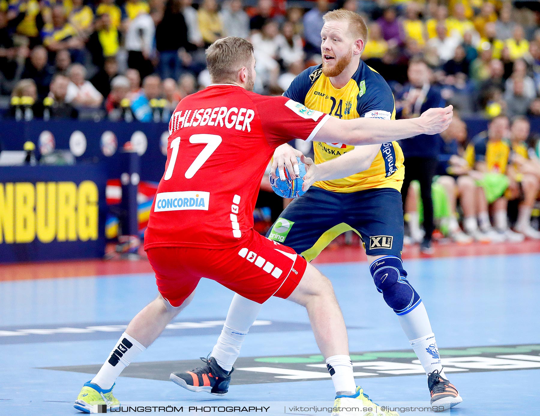 EM 2020 Sverige-Schweiz 34-21,herr,Scandinavium,Göteborg,Sverige,Handboll,,2020,250469