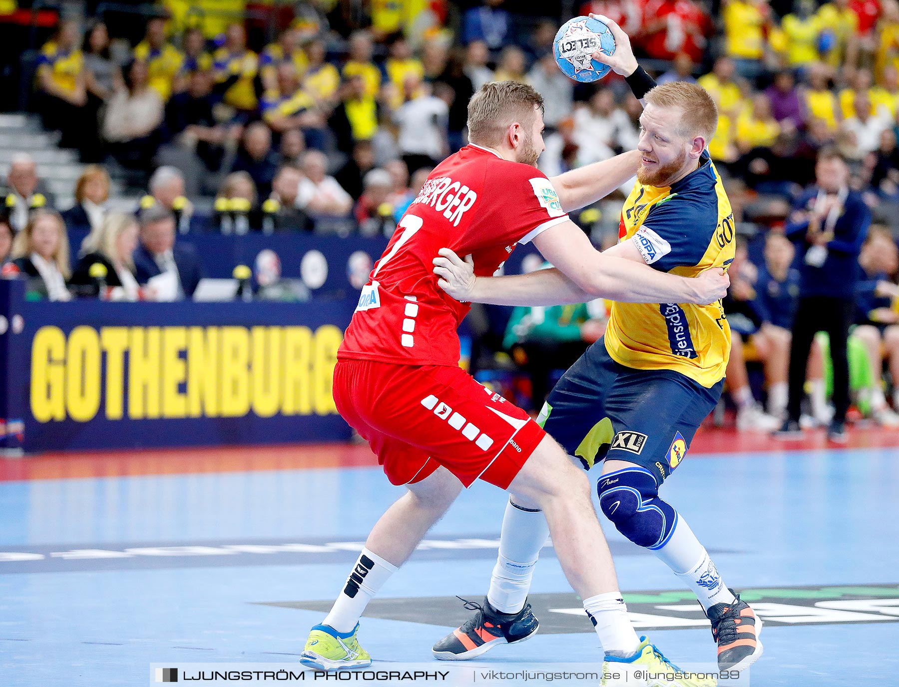 EM 2020 Sverige-Schweiz 34-21,herr,Scandinavium,Göteborg,Sverige,Handboll,,2020,250470