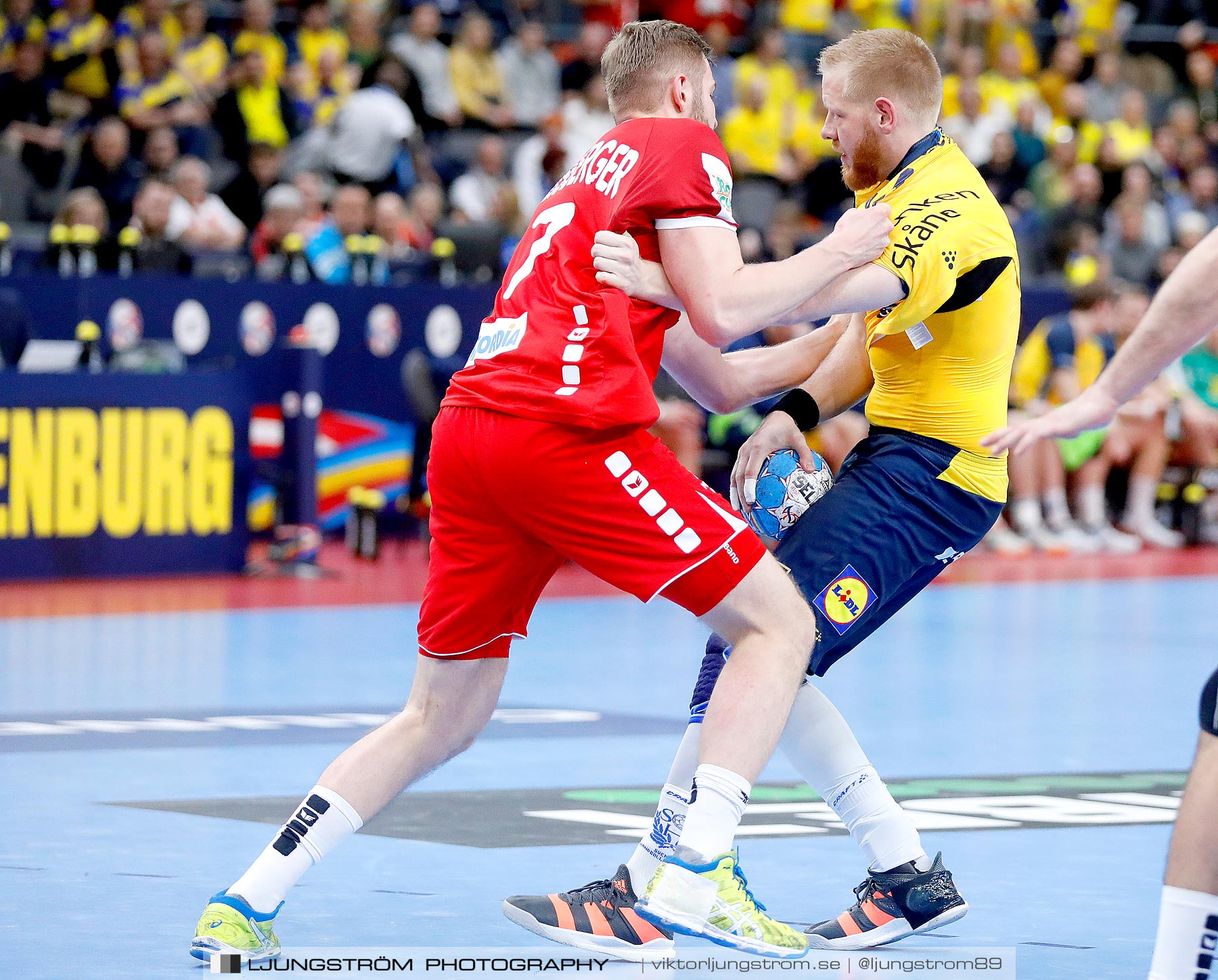 EM 2020 Sverige-Schweiz 34-21,herr,Scandinavium,Göteborg,Sverige,Handboll,,2020,250471