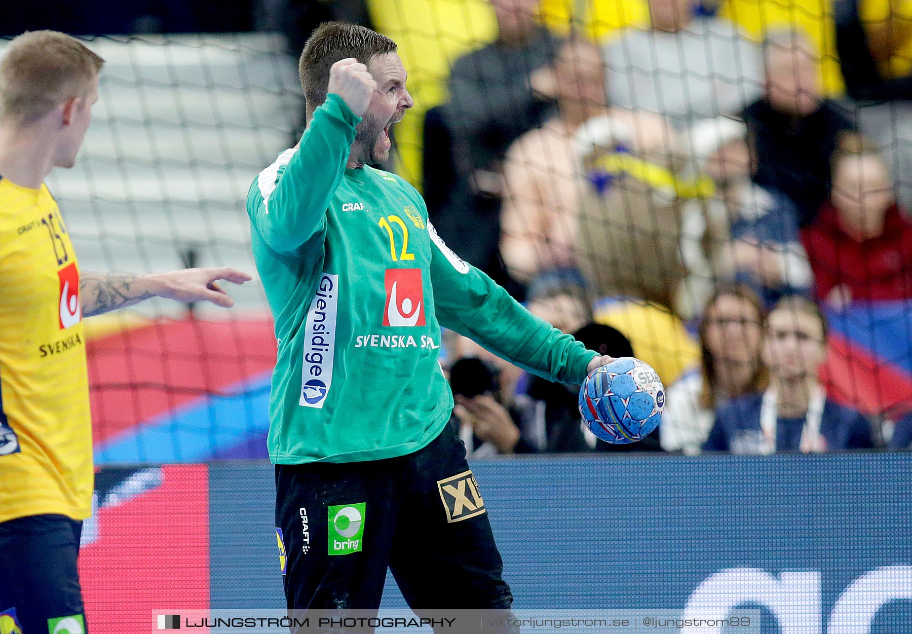 EM 2020 Sverige-Schweiz 34-21,herr,Scandinavium,Göteborg,Sverige,Handboll,,2020,250491