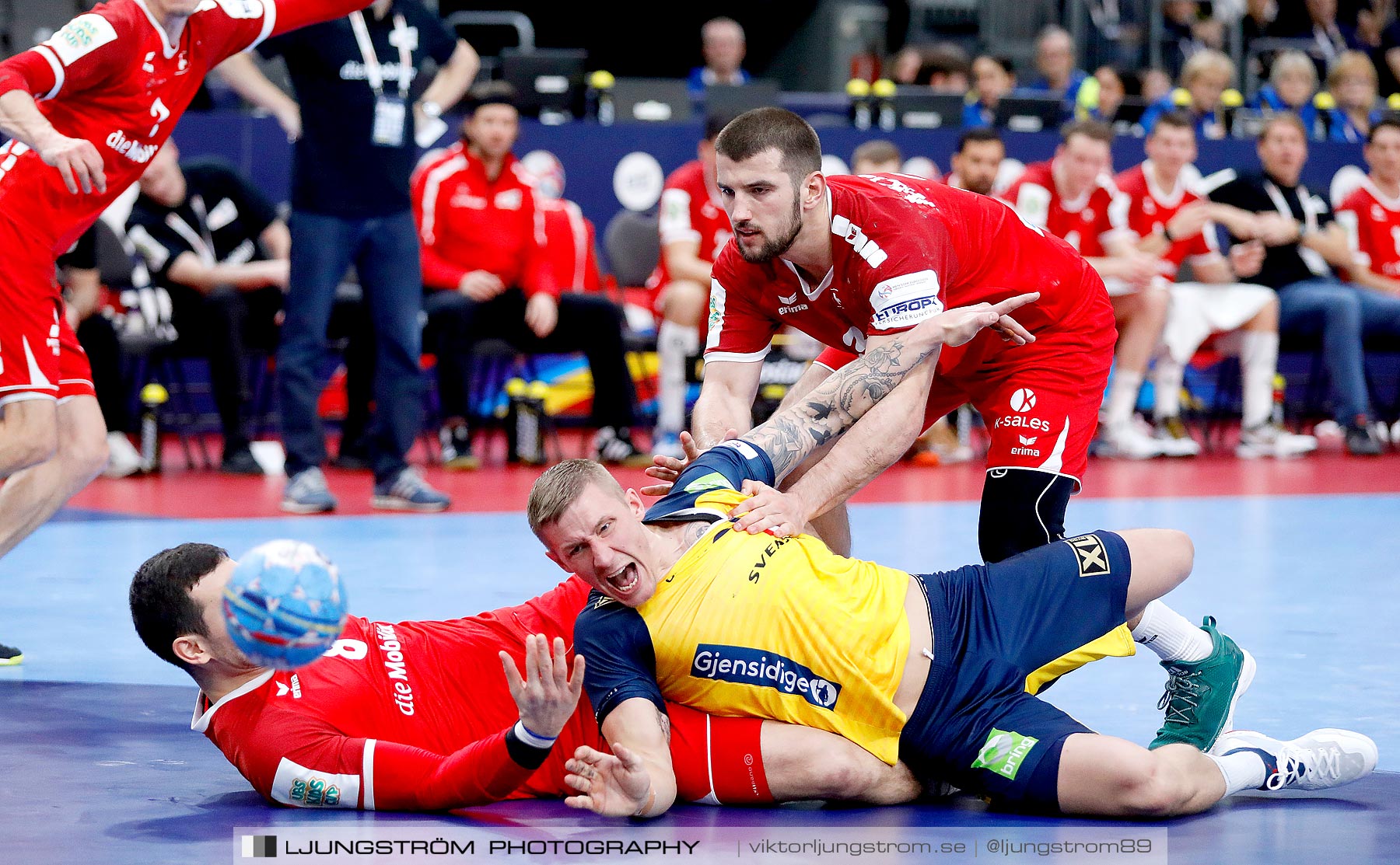 EM 2020 Sverige-Schweiz 34-21,herr,Scandinavium,Göteborg,Sverige,Handboll,,2020,250501