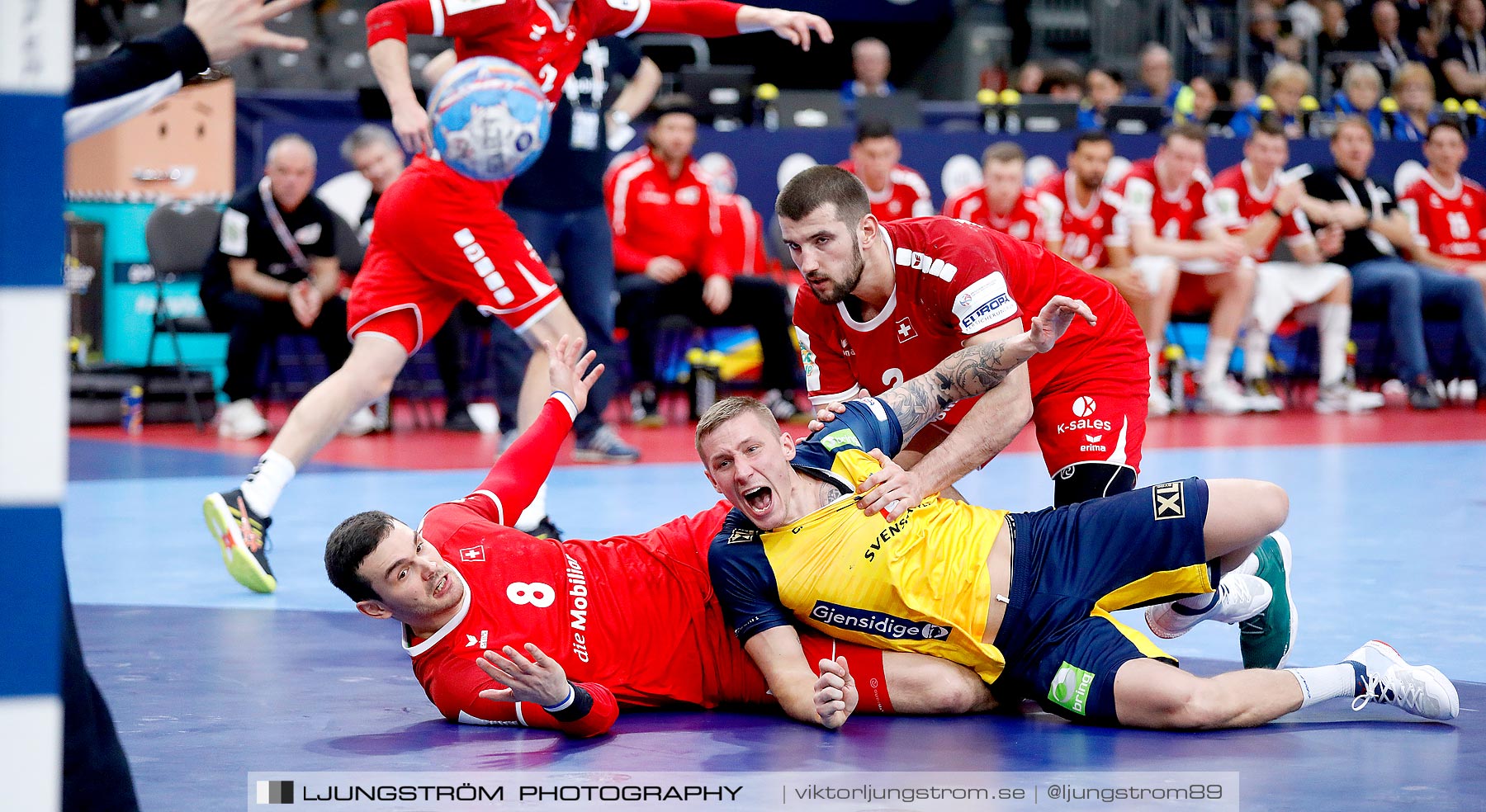 EM 2020 Sverige-Schweiz 34-21,herr,Scandinavium,Göteborg,Sverige,Handboll,,2020,250502