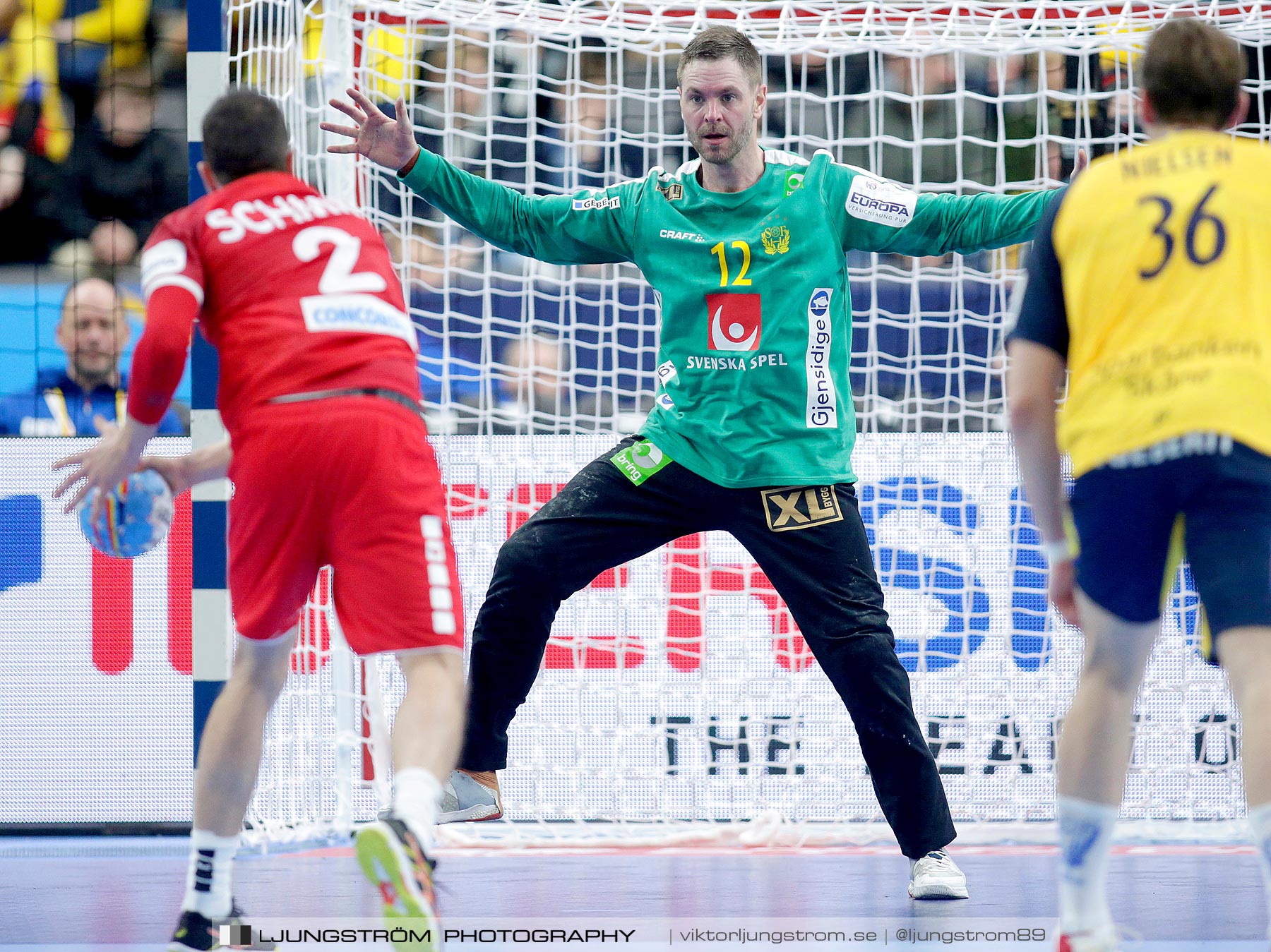 EM 2020 Sverige-Schweiz 34-21,herr,Scandinavium,Göteborg,Sverige,Handboll,,2020,250505