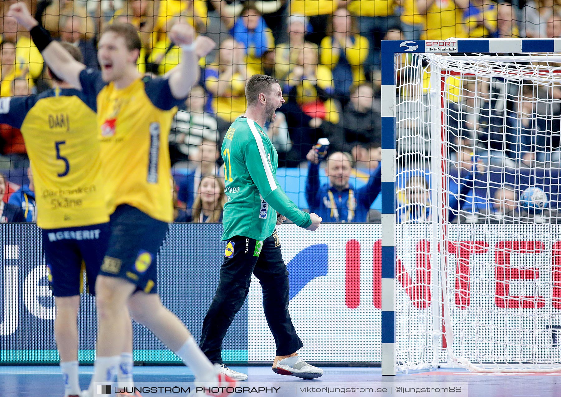 EM 2020 Sverige-Schweiz 34-21,herr,Scandinavium,Göteborg,Sverige,Handboll,,2020,250508