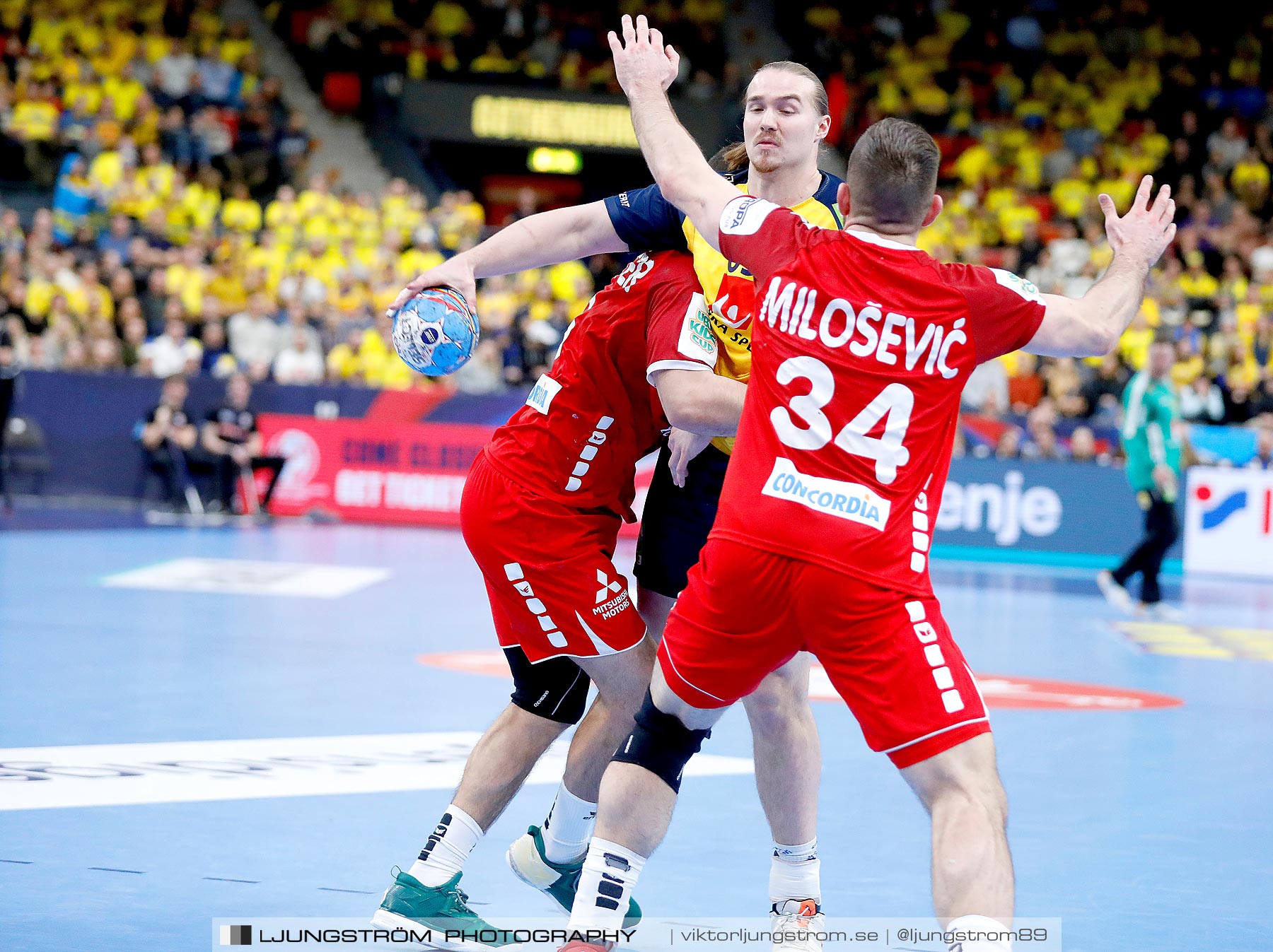 EM 2020 Sverige-Schweiz 34-21,herr,Scandinavium,Göteborg,Sverige,Handboll,,2020,250509