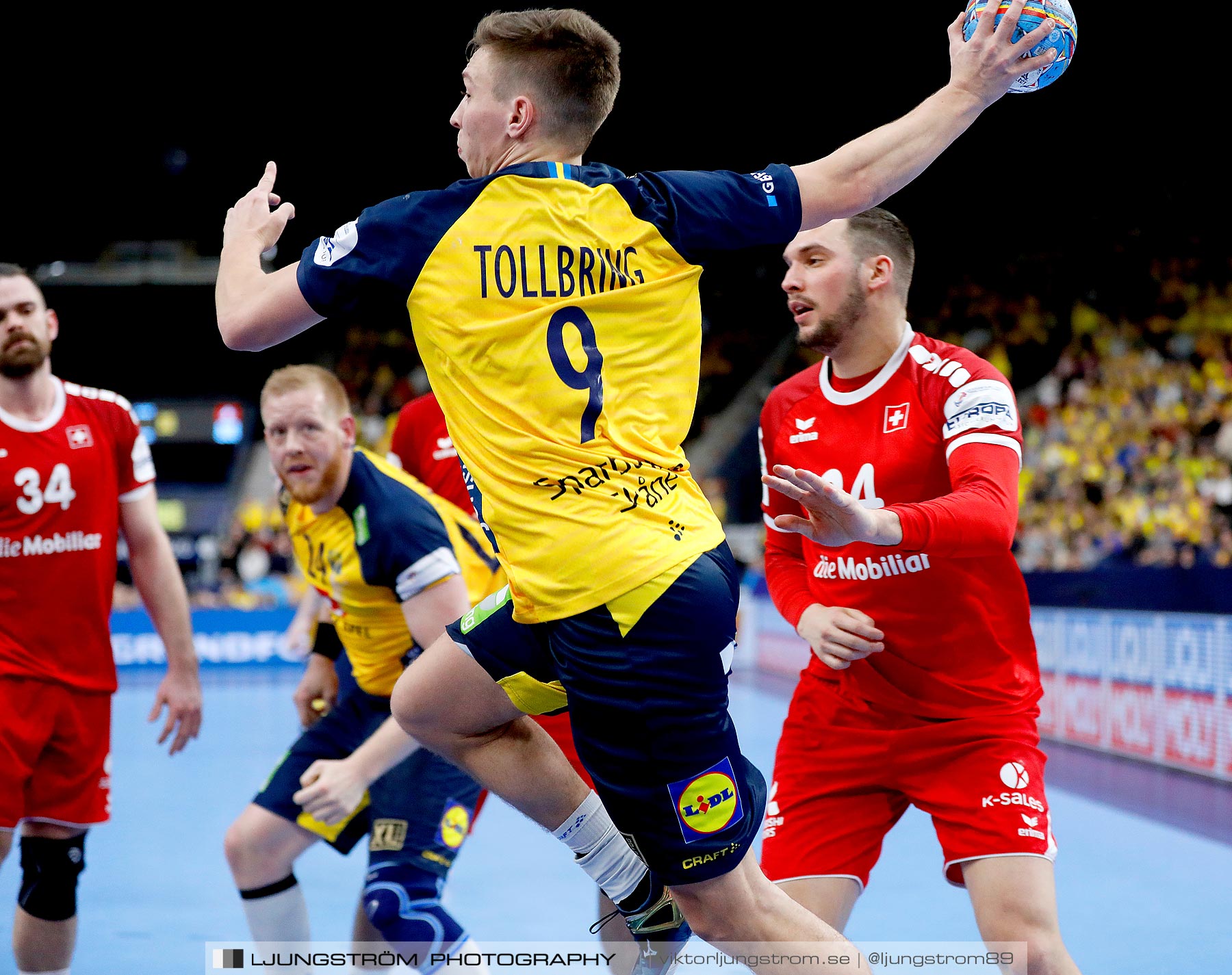 EM 2020 Sverige-Schweiz 34-21,herr,Scandinavium,Göteborg,Sverige,Handboll,,2020,250513