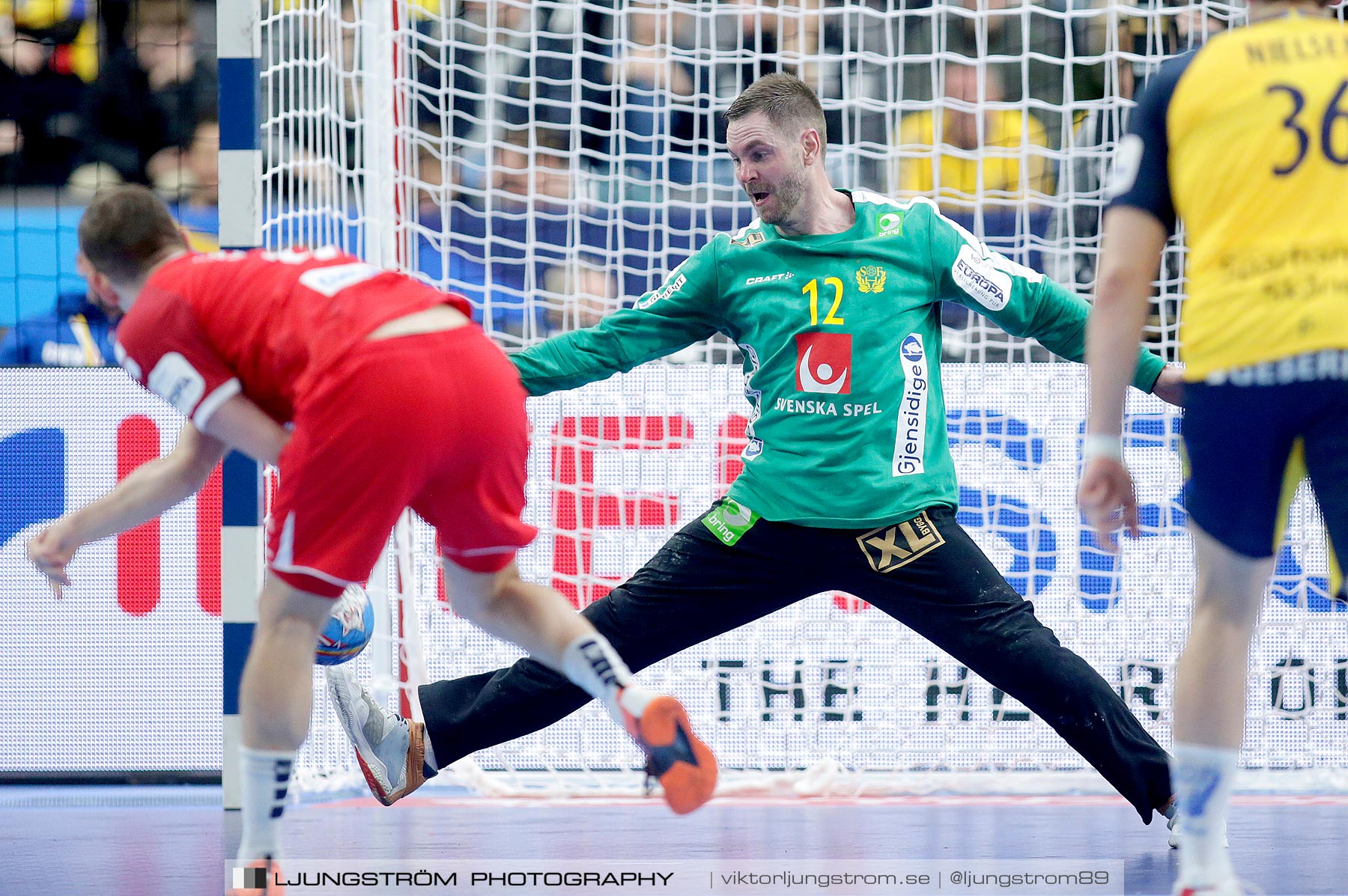 EM 2020 Sverige-Schweiz 34-21,herr,Scandinavium,Göteborg,Sverige,Handboll,,2020,250516