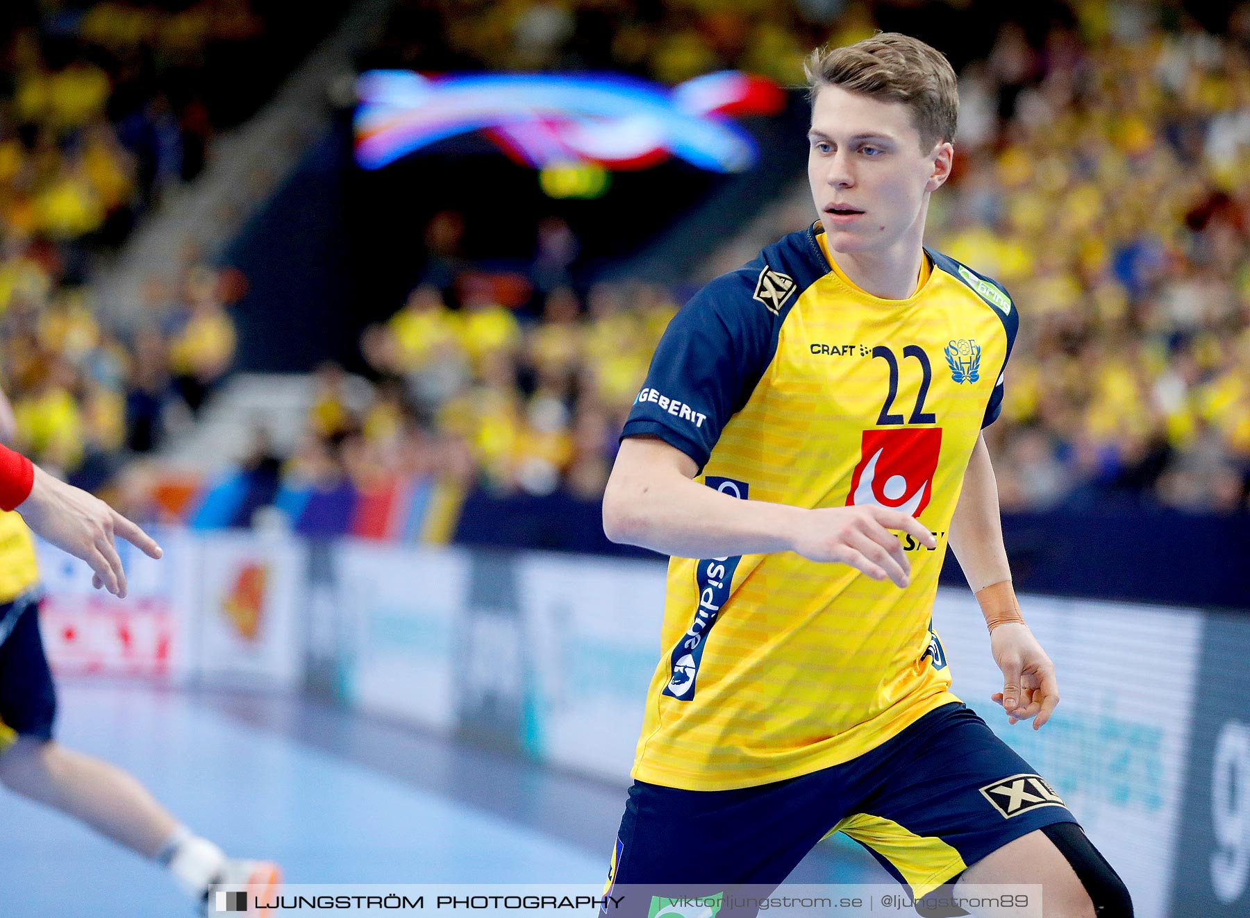 EM 2020 Sverige-Schweiz 34-21,herr,Scandinavium,Göteborg,Sverige,Handboll,,2020,250519