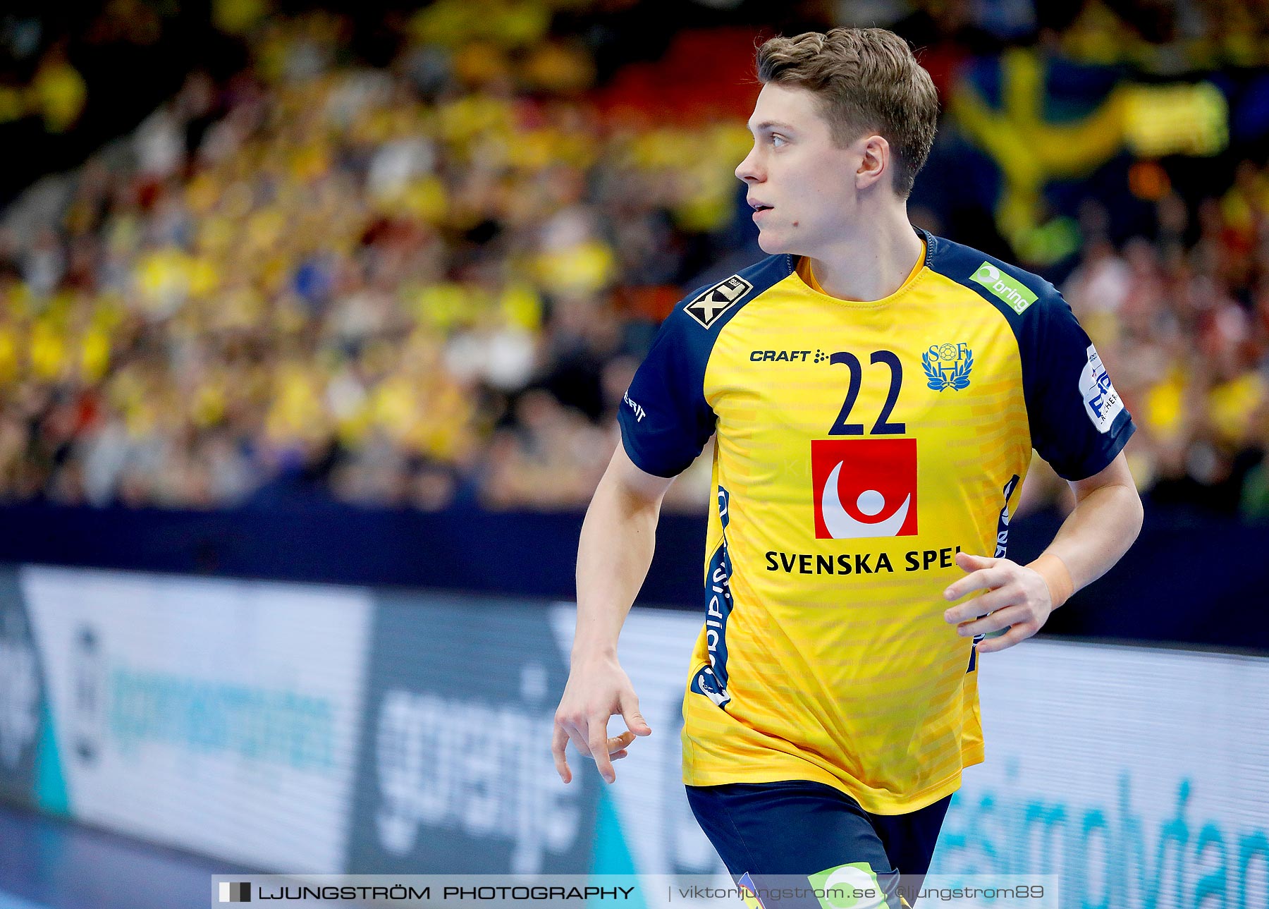 EM 2020 Sverige-Schweiz 34-21,herr,Scandinavium,Göteborg,Sverige,Handboll,,2020,250520