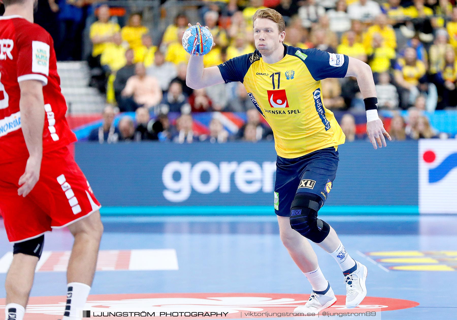 EM 2020 Sverige-Schweiz 34-21,herr,Scandinavium,Göteborg,Sverige,Handboll,,2020,250525