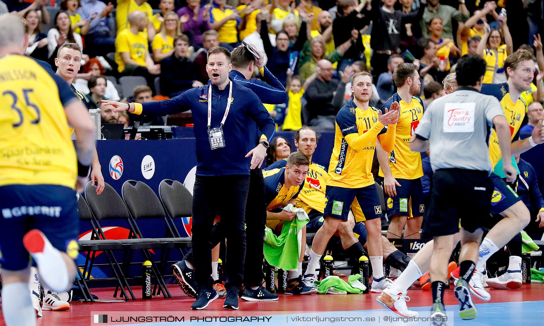 EM 2020 Sverige-Schweiz 34-21,herr,Scandinavium,Göteborg,Sverige,Handboll,,2020,250527