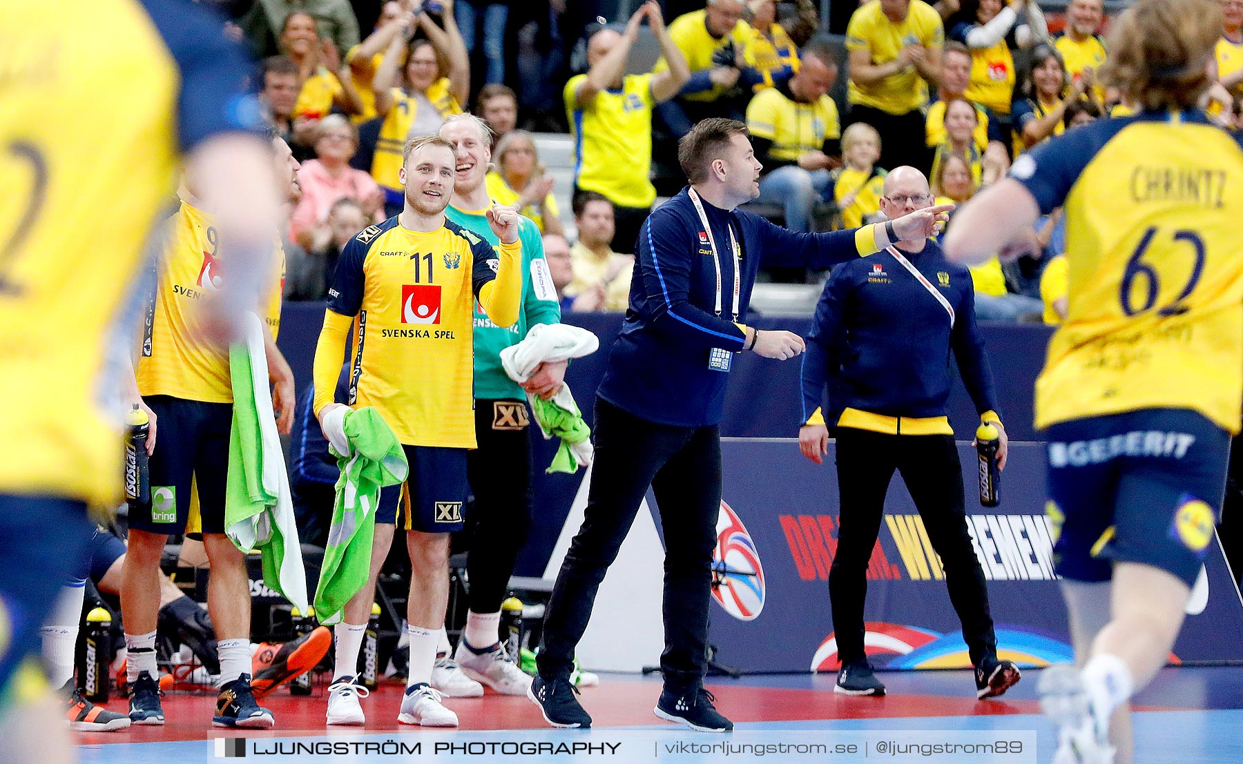 EM 2020 Sverige-Schweiz 34-21,herr,Scandinavium,Göteborg,Sverige,Handboll,,2020,250530