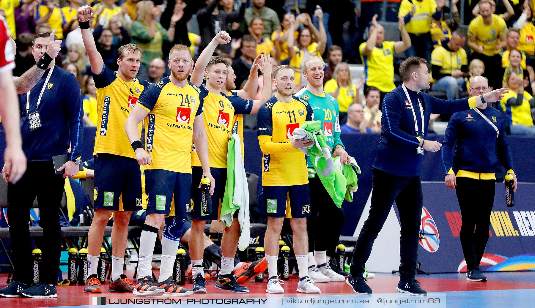 EM 2020 Sverige-Schweiz 34-21,herr,Scandinavium,Göteborg,Sverige,Handboll,,2020,250531