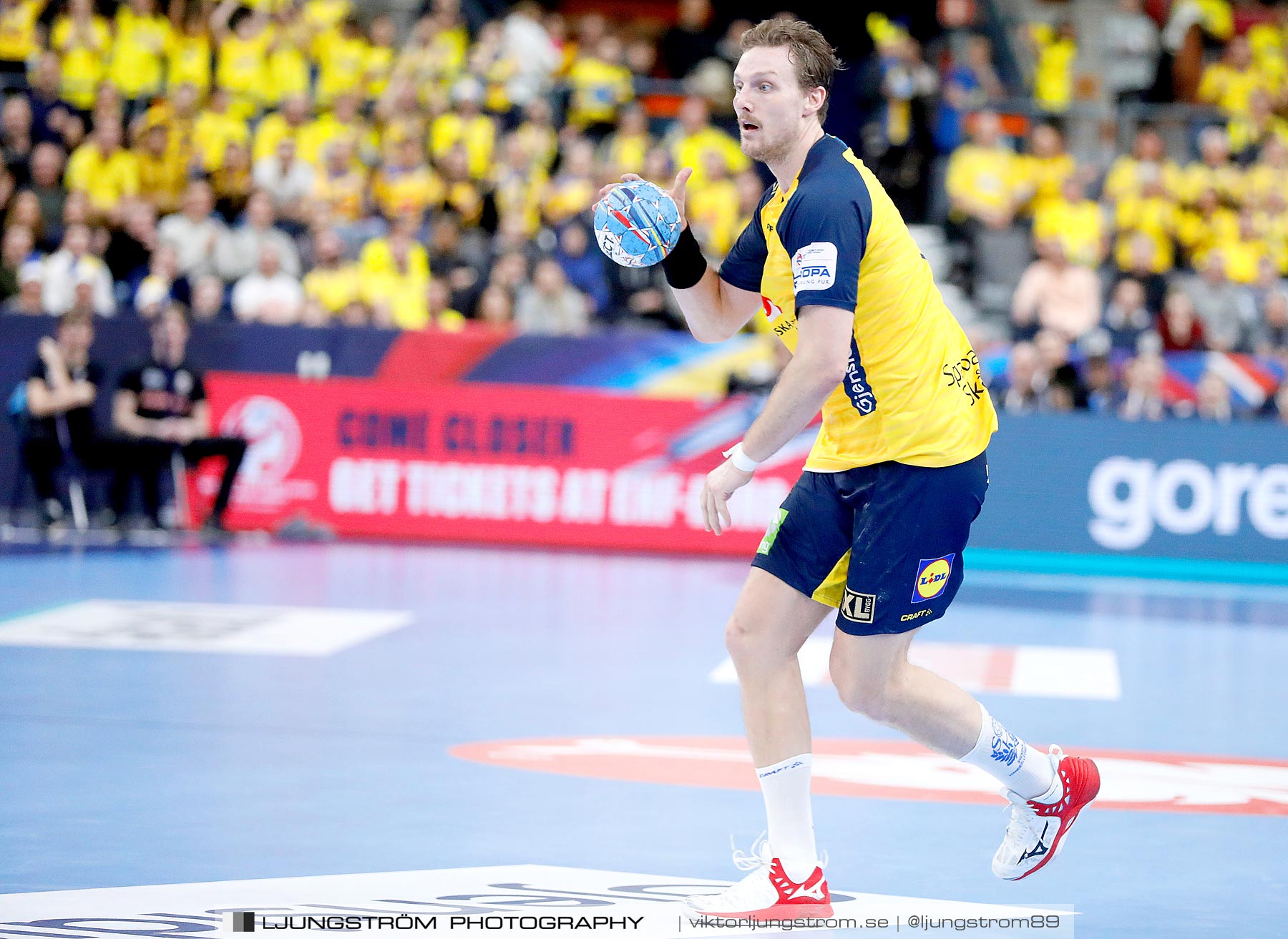 EM 2020 Sverige-Schweiz 34-21,herr,Scandinavium,Göteborg,Sverige,Handboll,,2020,250532