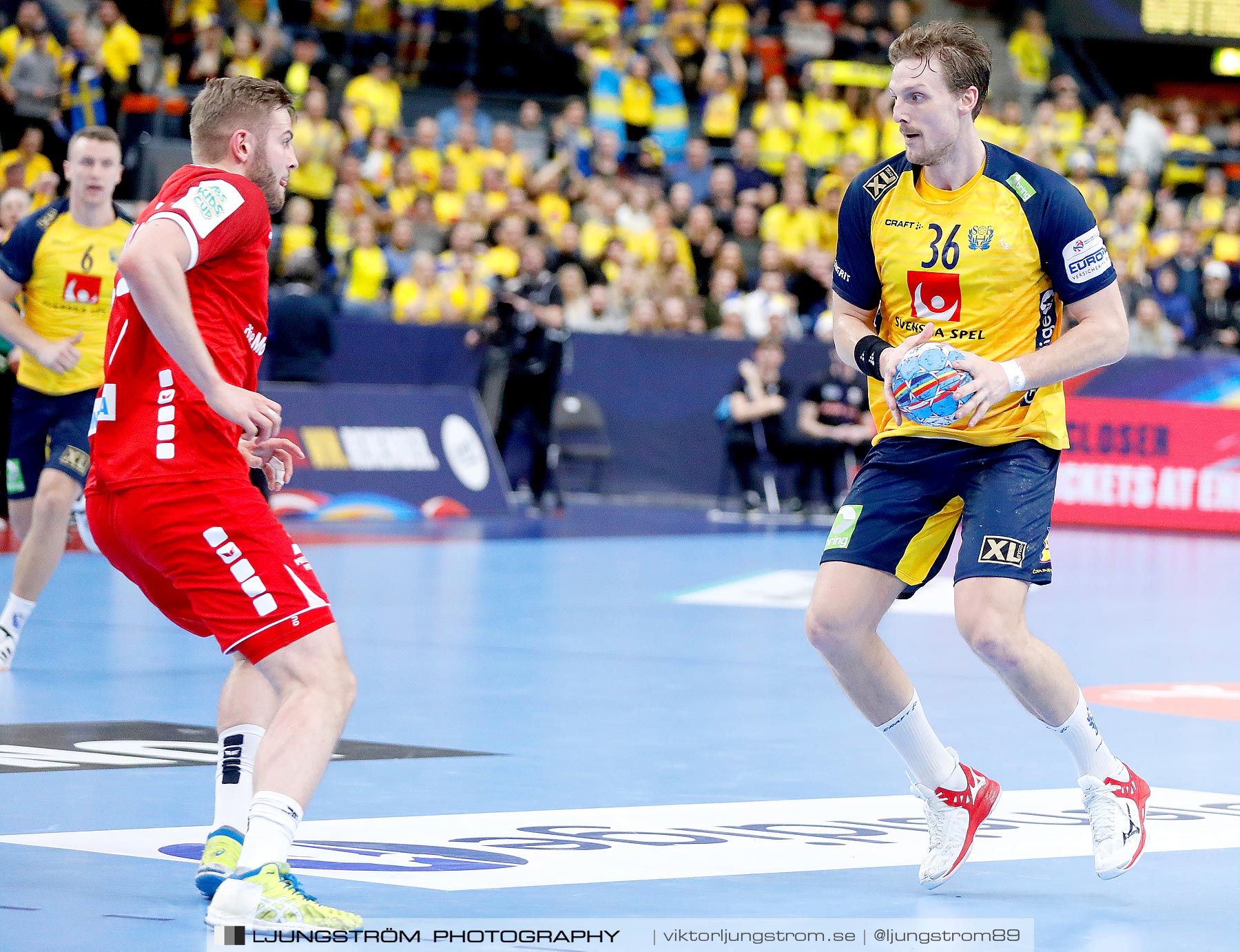 EM 2020 Sverige-Schweiz 34-21,herr,Scandinavium,Göteborg,Sverige,Handboll,,2020,250533