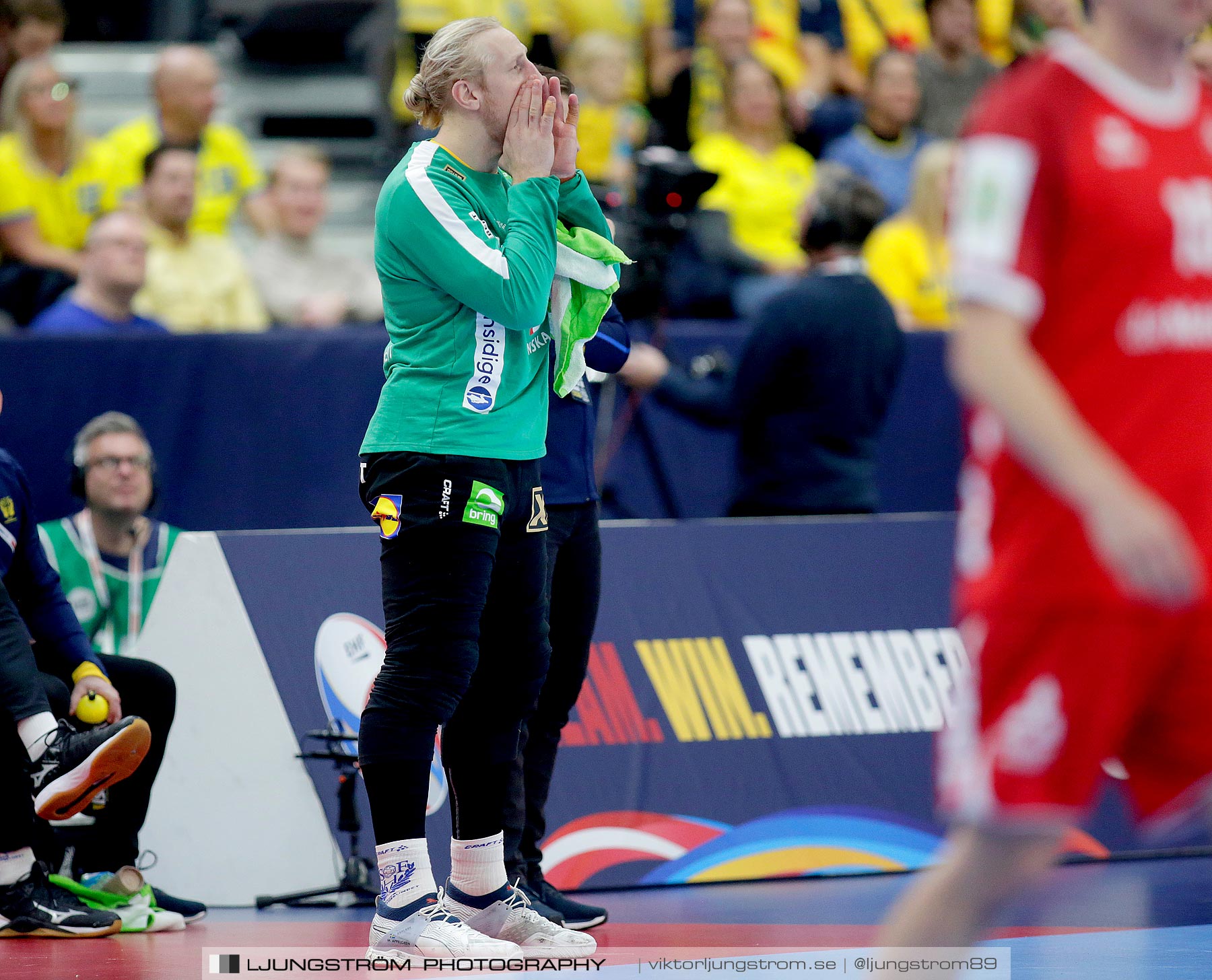 EM 2020 Sverige-Schweiz 34-21,herr,Scandinavium,Göteborg,Sverige,Handboll,,2020,250536