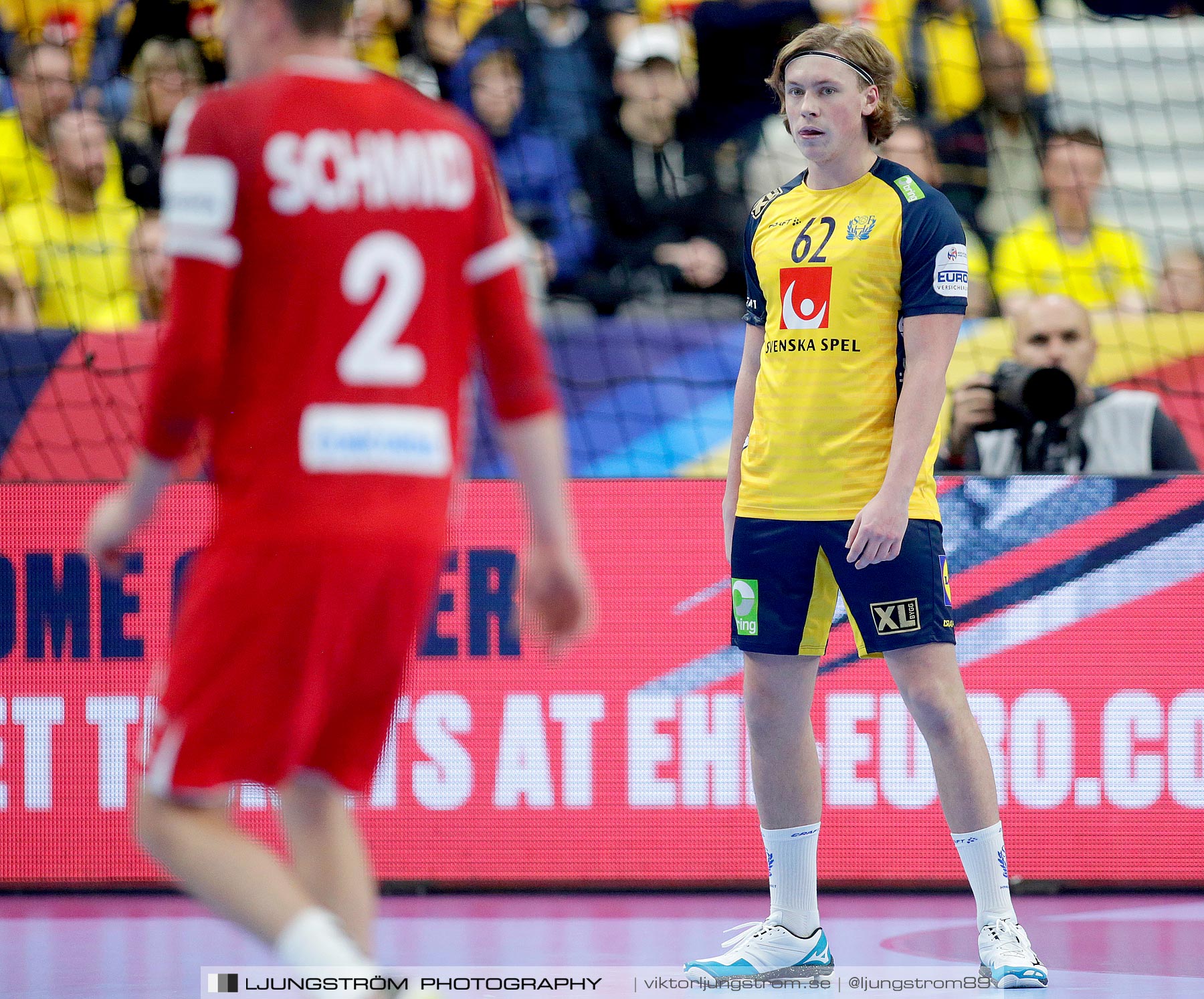 EM 2020 Sverige-Schweiz 34-21,herr,Scandinavium,Göteborg,Sverige,Handboll,,2020,250541