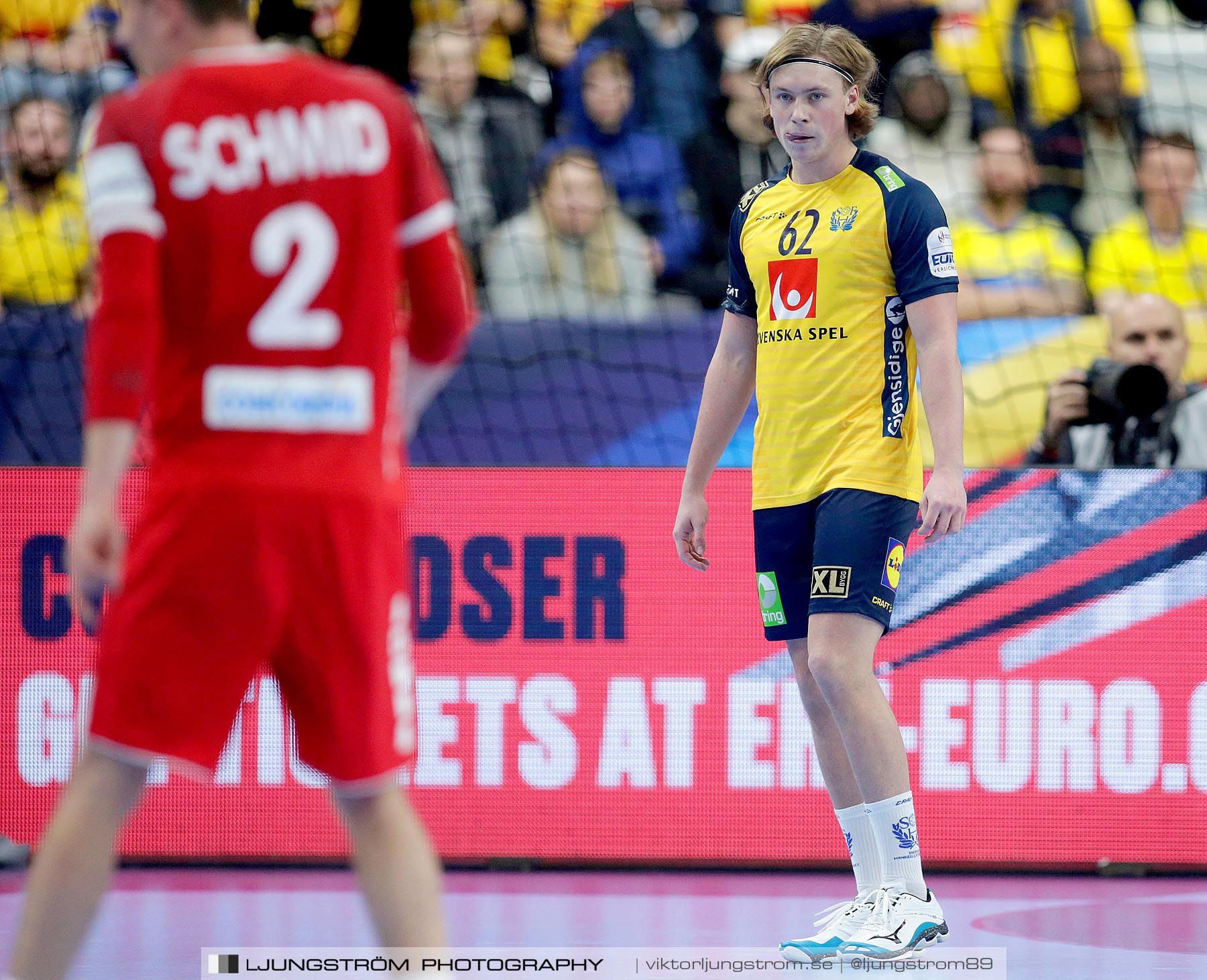 EM 2020 Sverige-Schweiz 34-21,herr,Scandinavium,Göteborg,Sverige,Handboll,,2020,250542