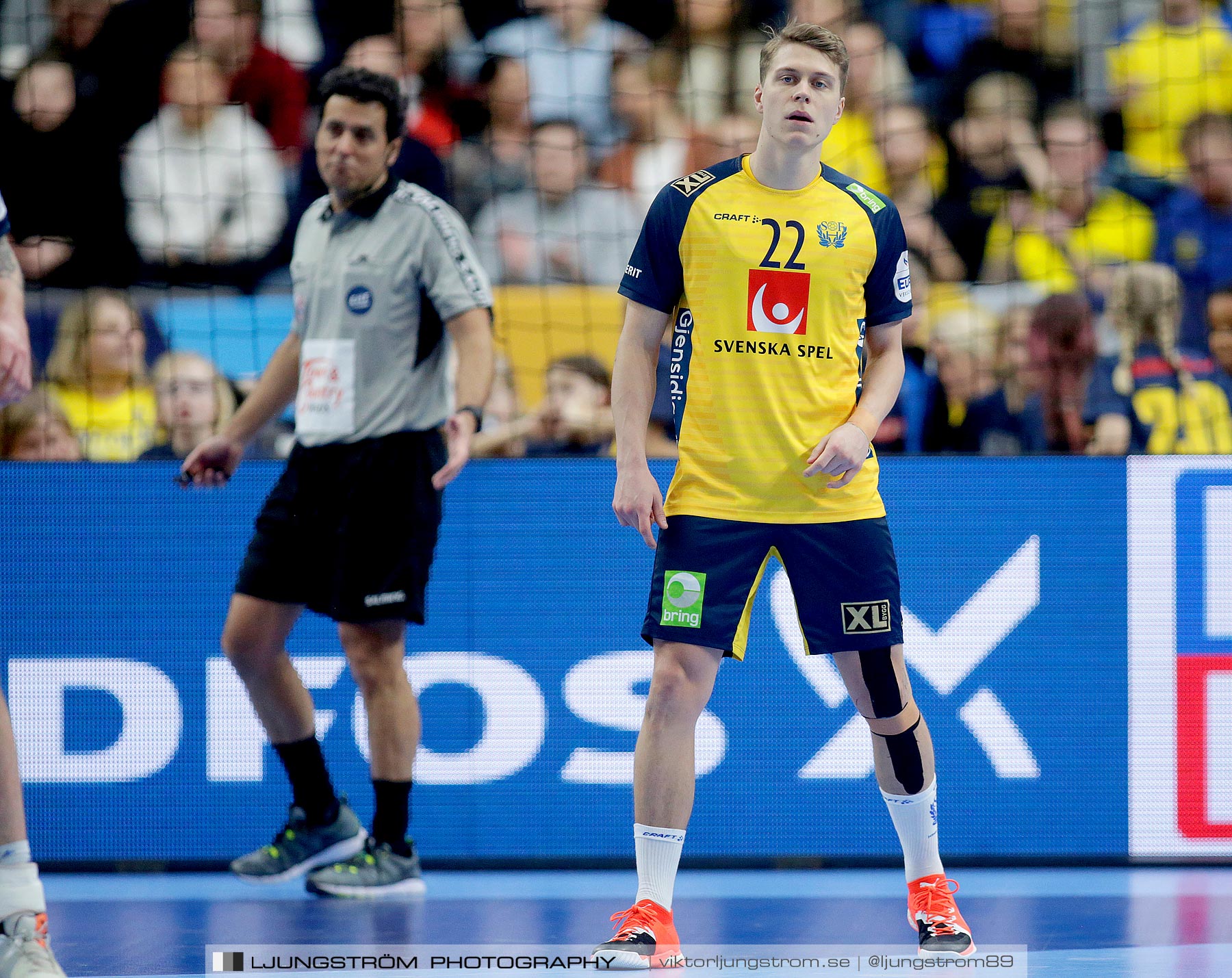 EM 2020 Sverige-Schweiz 34-21,herr,Scandinavium,Göteborg,Sverige,Handboll,,2020,250546