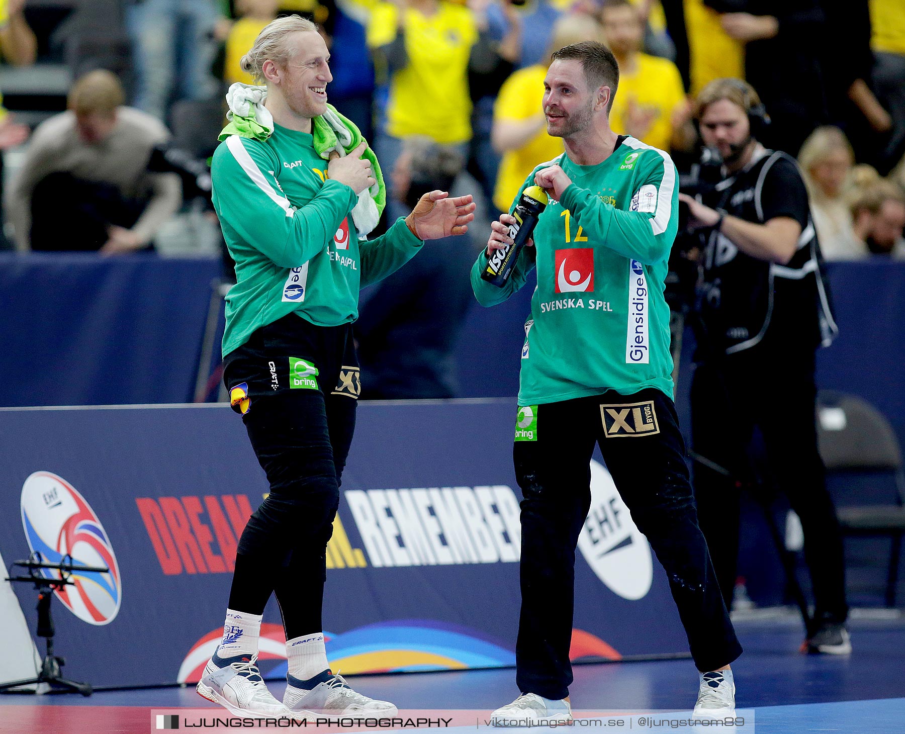 EM 2020 Sverige-Schweiz 34-21,herr,Scandinavium,Göteborg,Sverige,Handboll,,2020,250548