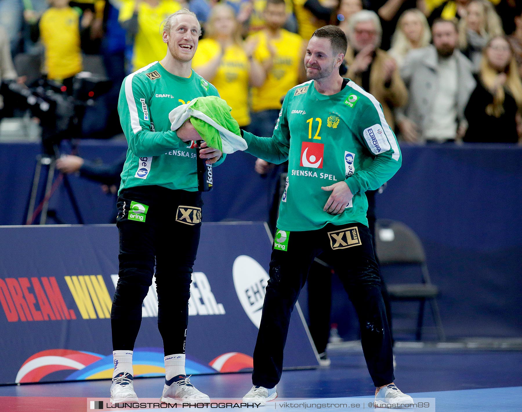 EM 2020 Sverige-Schweiz 34-21,herr,Scandinavium,Göteborg,Sverige,Handboll,,2020,250549