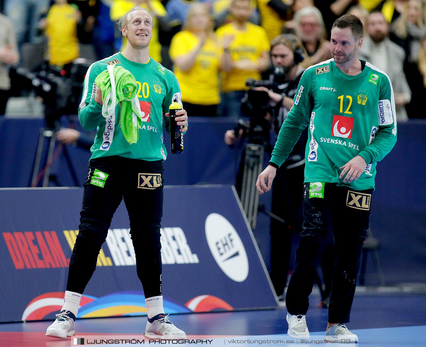 EM 2020 Sverige-Schweiz 34-21,herr,Scandinavium,Göteborg,Sverige,Handboll,,2020,250550