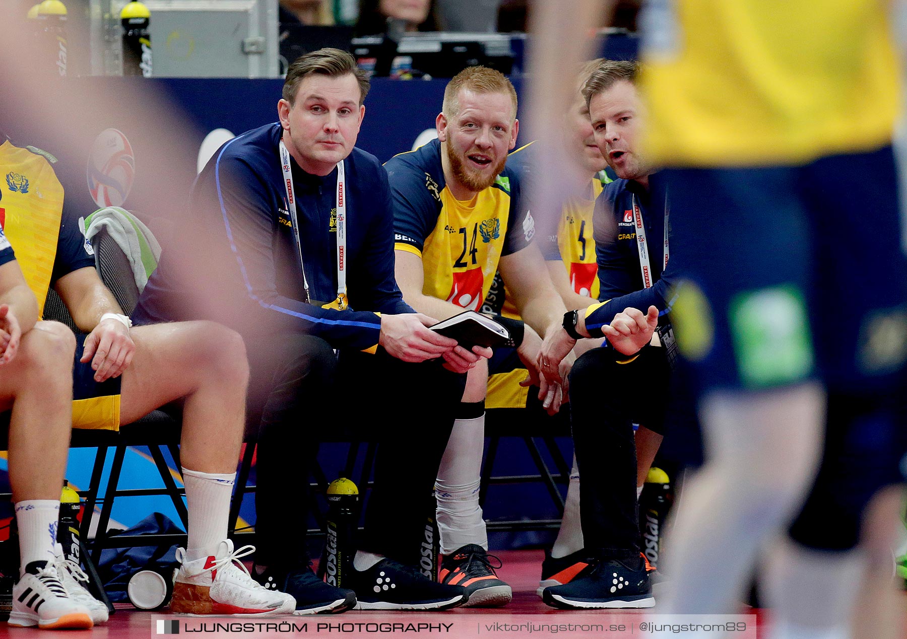 EM 2020 Sverige-Schweiz 34-21,herr,Scandinavium,Göteborg,Sverige,Handboll,,2020,250551