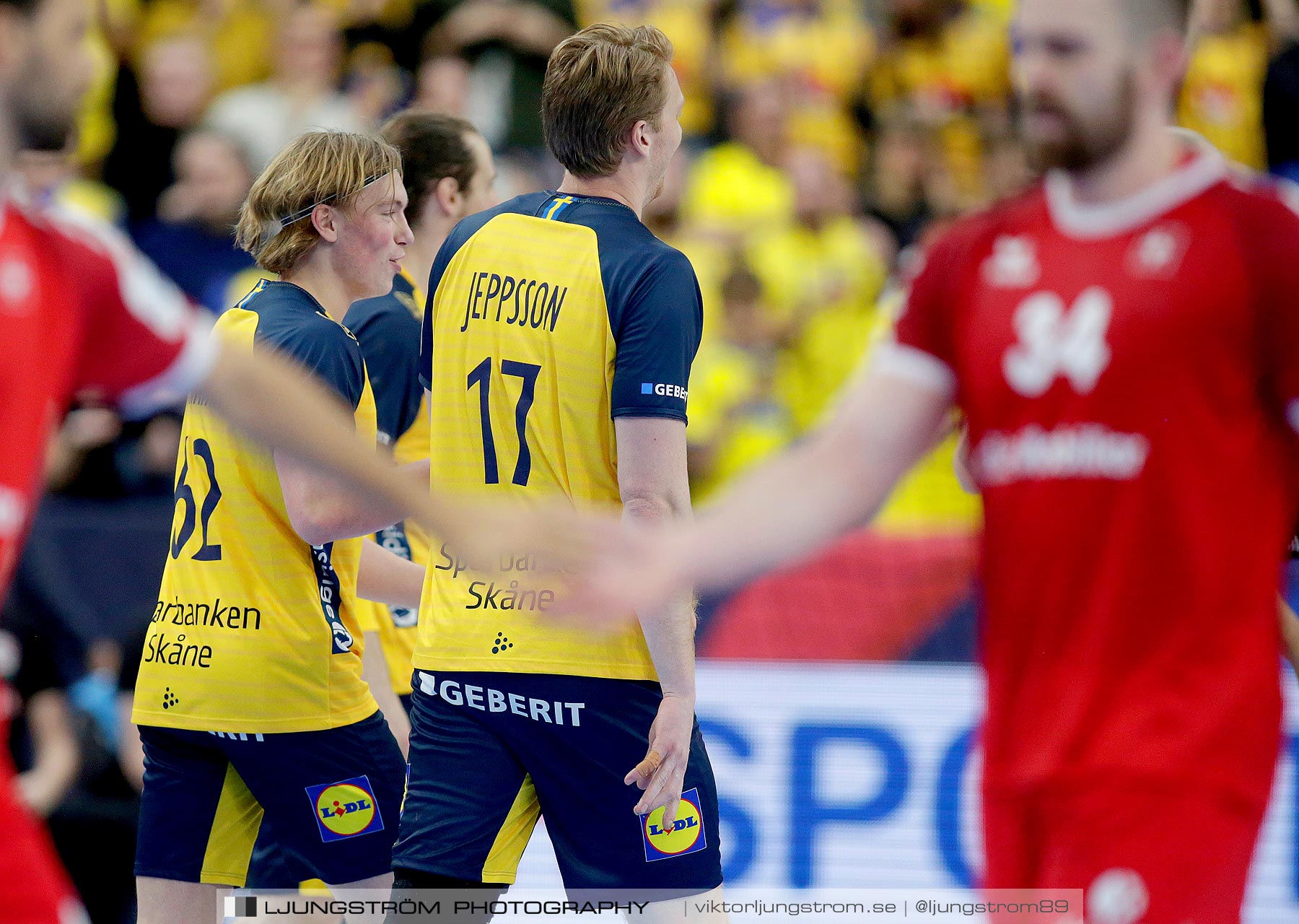 EM 2020 Sverige-Schweiz 34-21,herr,Scandinavium,Göteborg,Sverige,Handboll,,2020,250573