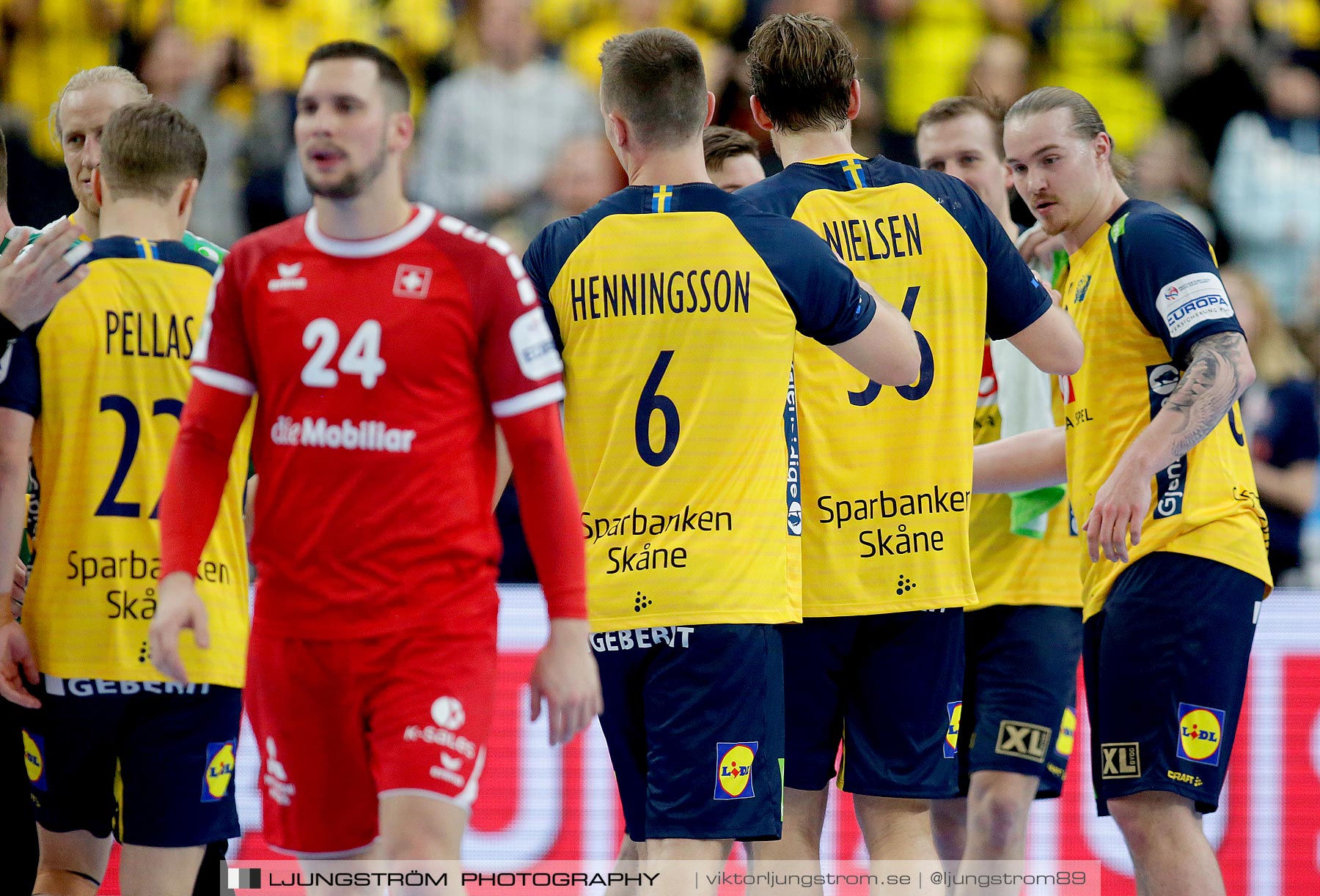 EM 2020 Sverige-Schweiz 34-21,herr,Scandinavium,Göteborg,Sverige,Handboll,,2020,250574