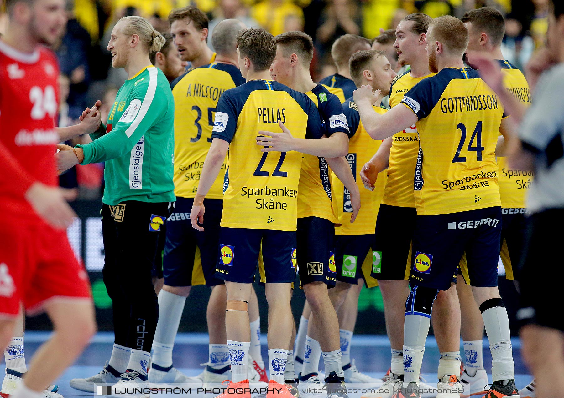 EM 2020 Sverige-Schweiz 34-21,herr,Scandinavium,Göteborg,Sverige,Handboll,,2020,250576