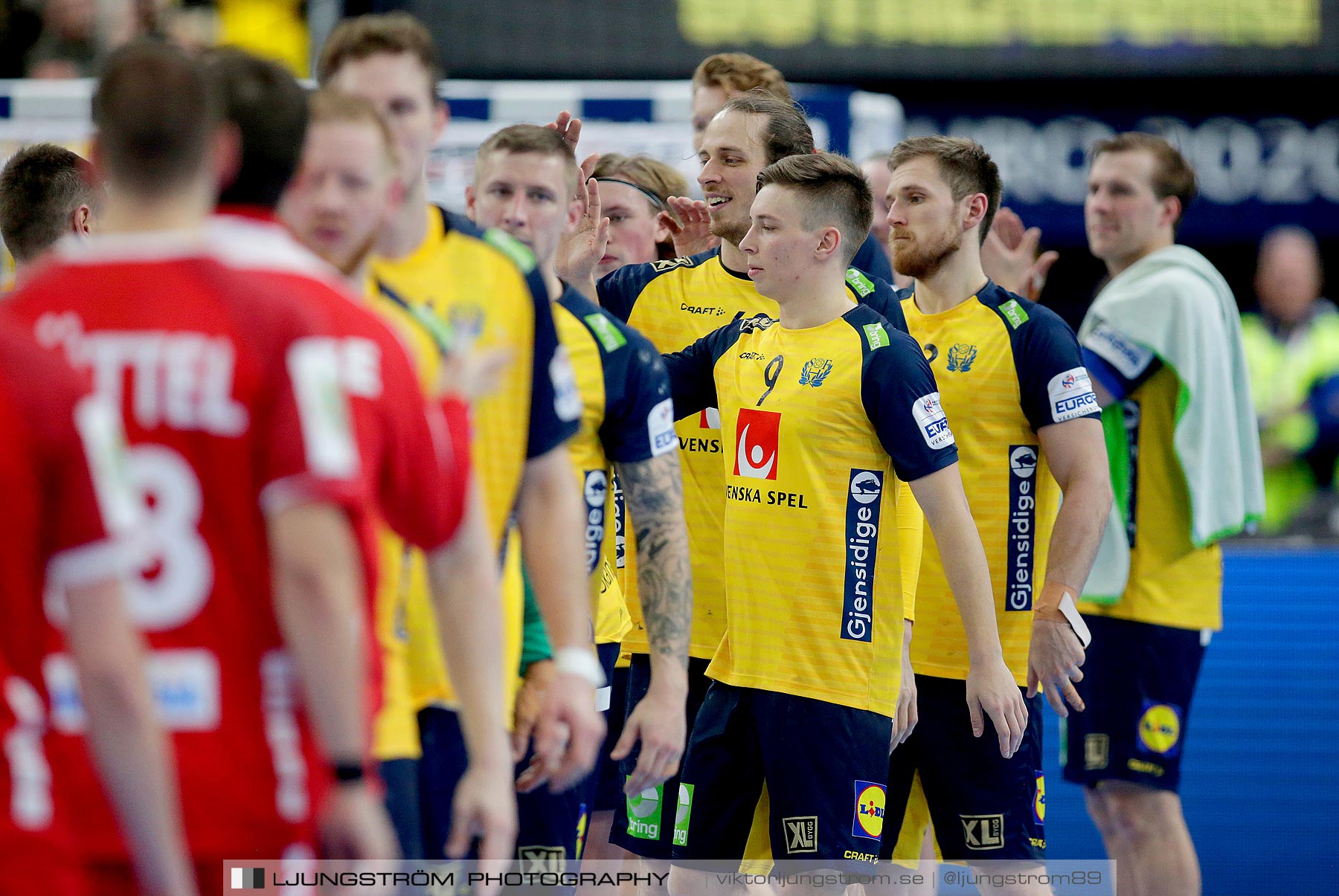 EM 2020 Sverige-Schweiz 34-21,herr,Scandinavium,Göteborg,Sverige,Handboll,,2020,250583