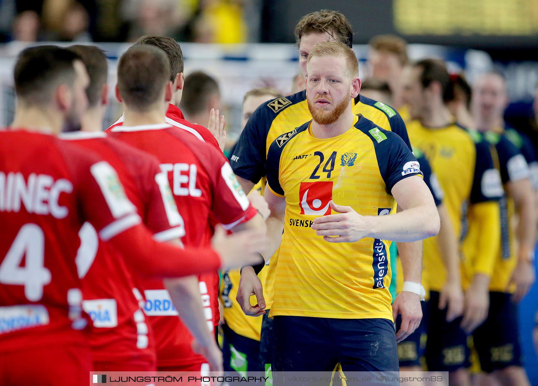 EM 2020 Sverige-Schweiz 34-21,herr,Scandinavium,Göteborg,Sverige,Handboll,,2020,250584