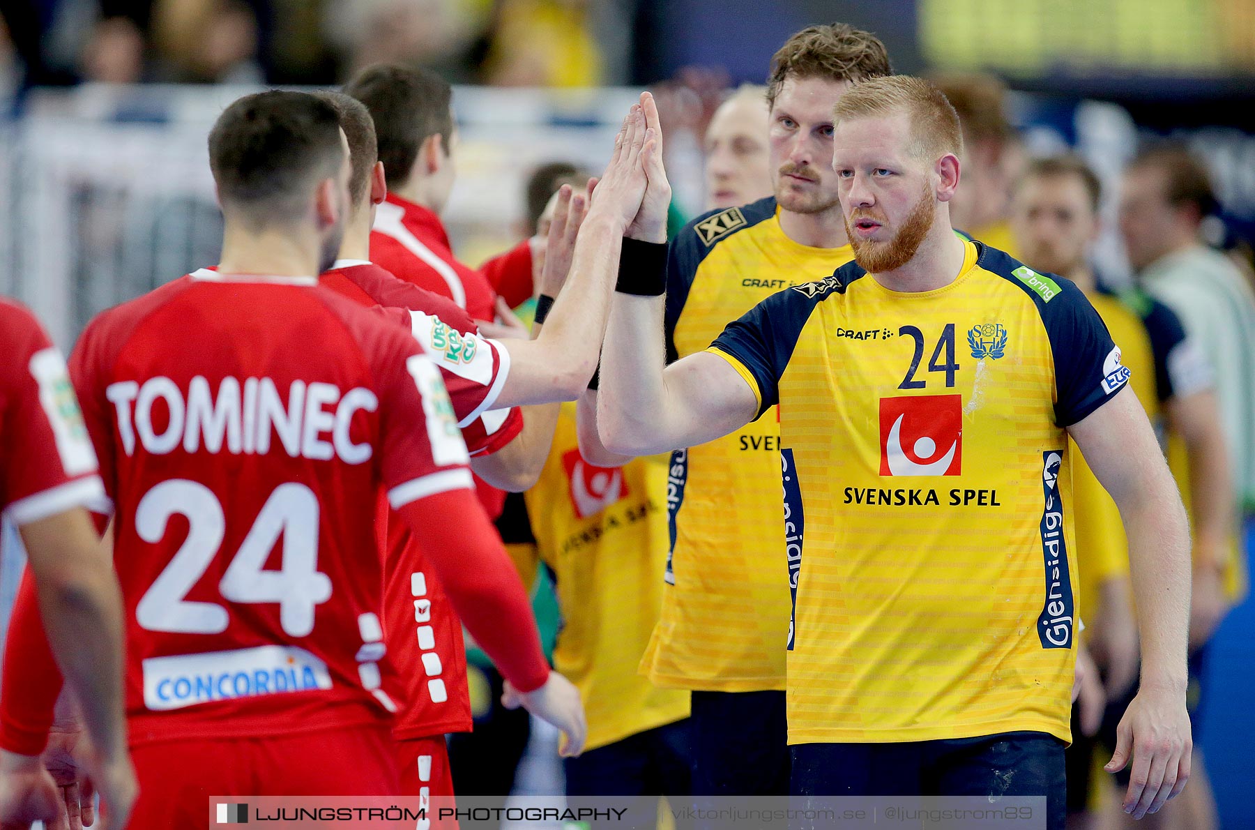 EM 2020 Sverige-Schweiz 34-21,herr,Scandinavium,Göteborg,Sverige,Handboll,,2020,250585